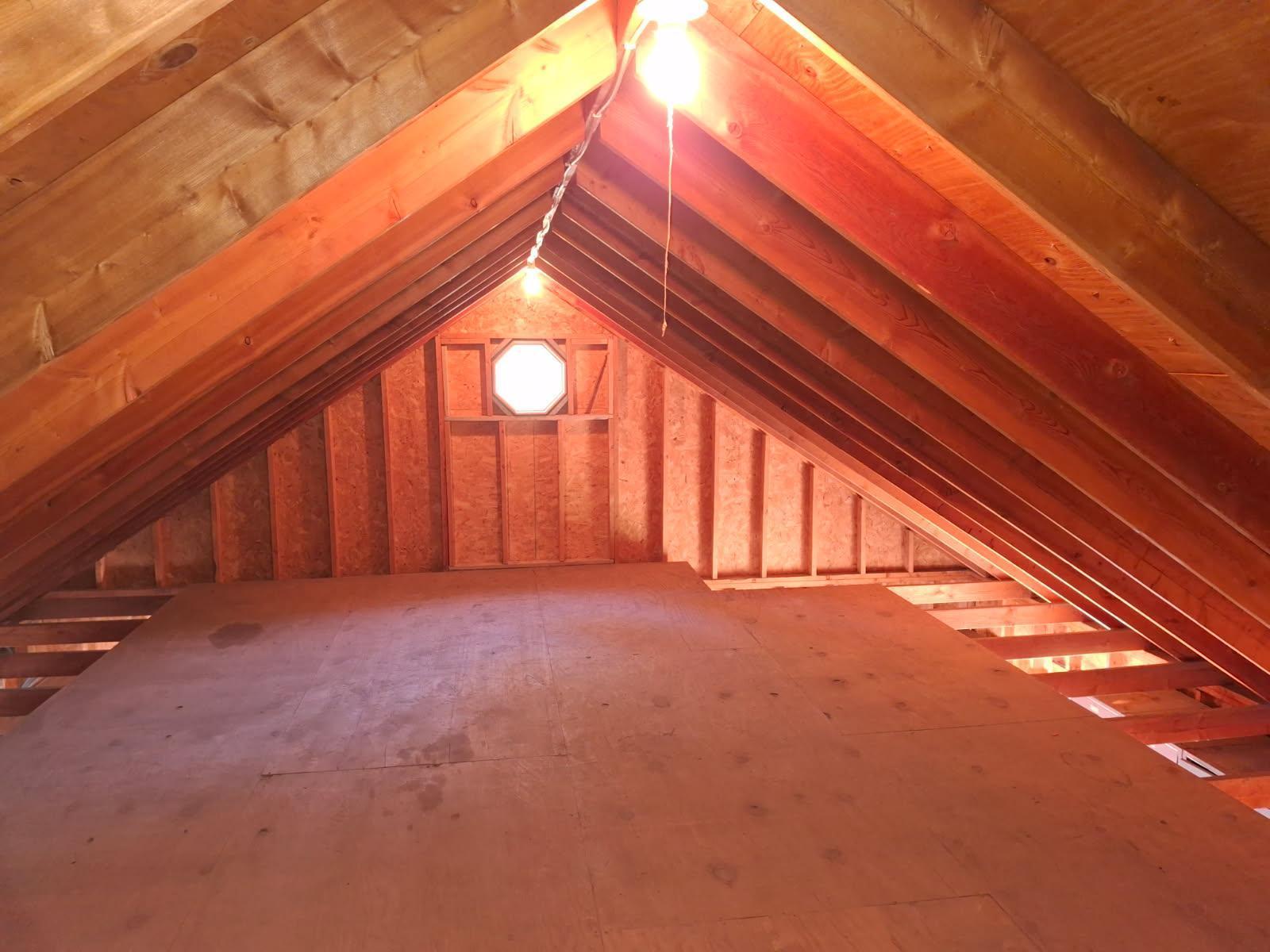 11th image of 2271 Priscilla St, Saint Paul, MN 55108 | MLS# 7120478