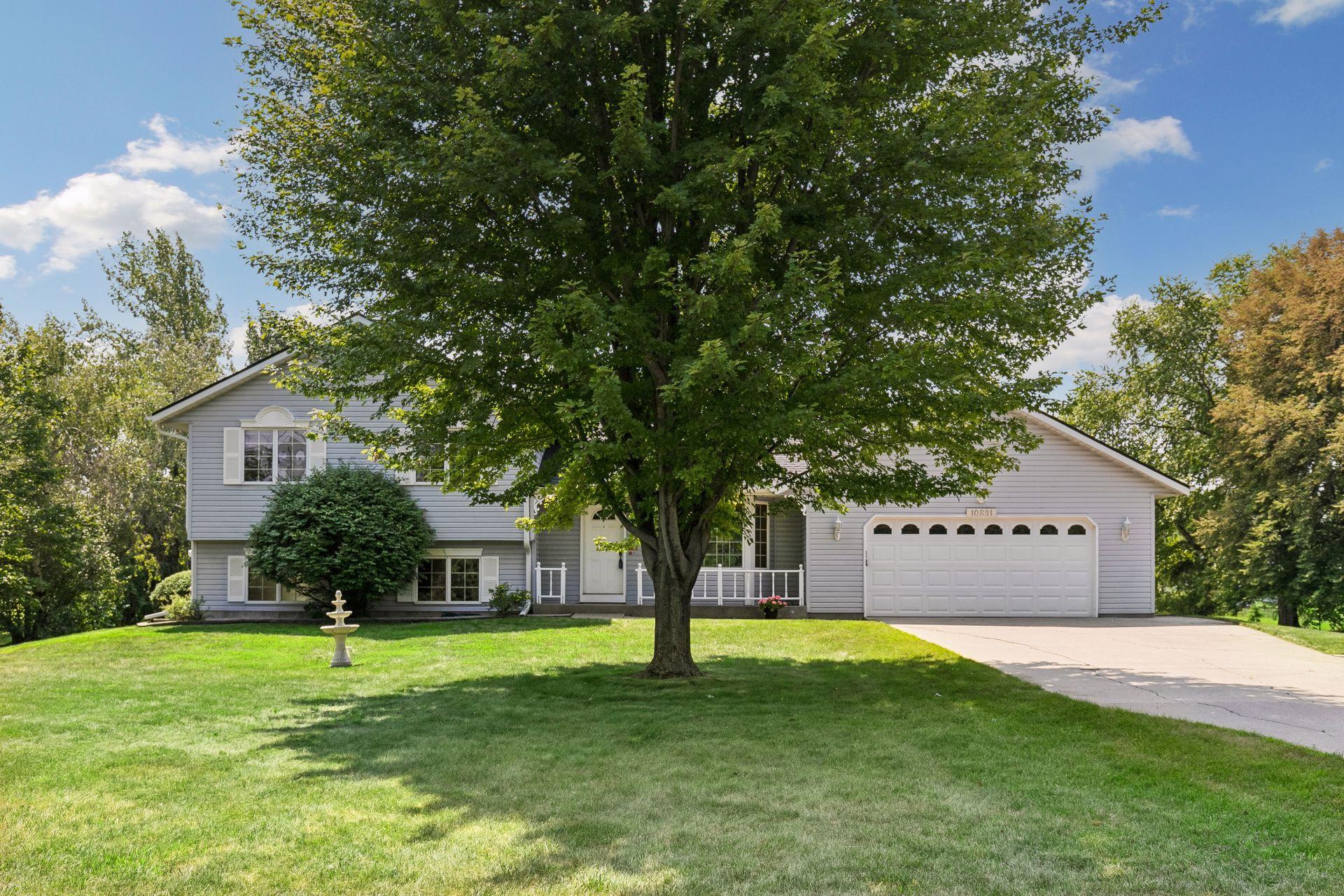 2nd image of 10831 30th St Ne, Saint Michael, MN 55376 | MLS# 7120480