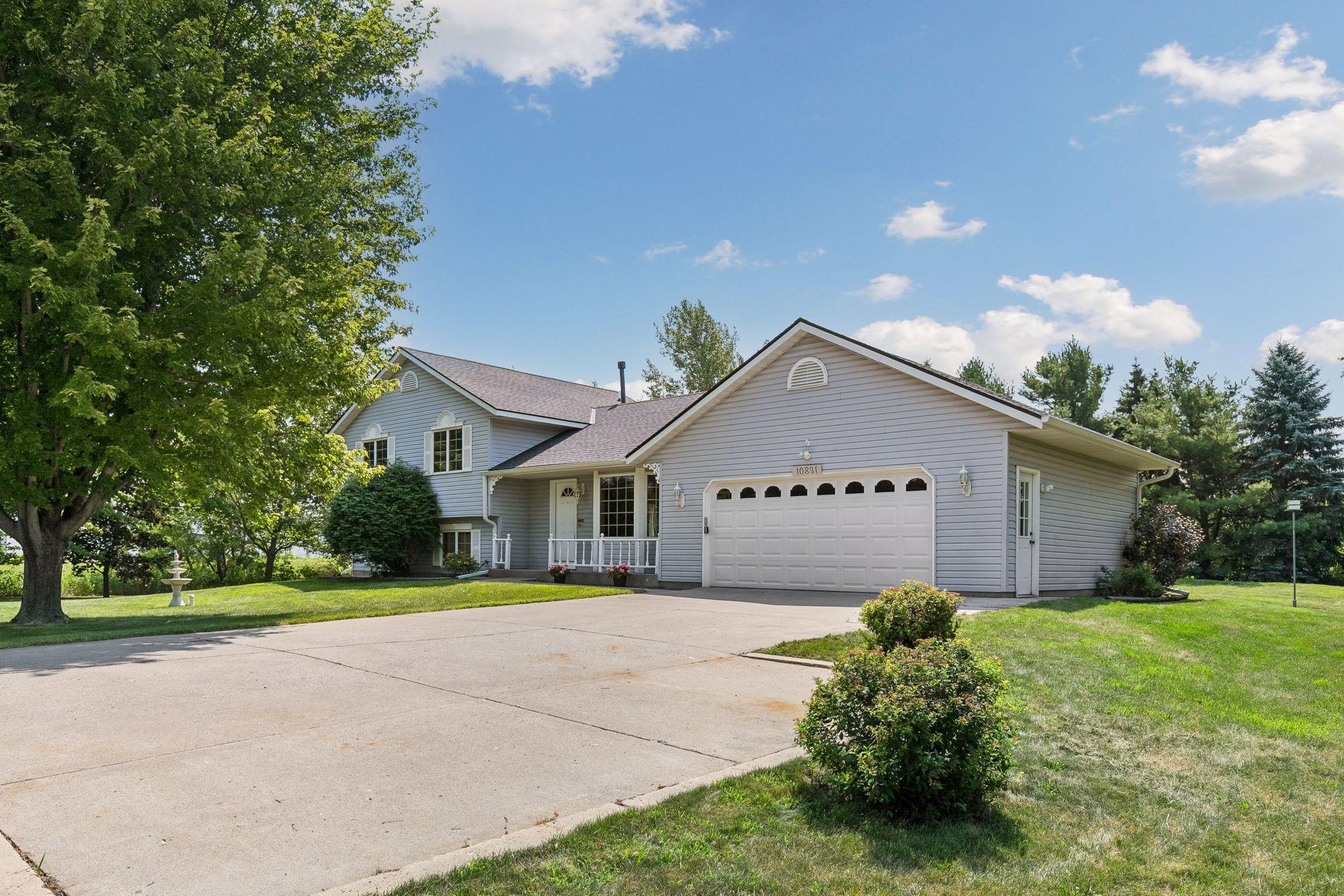 3rd image of 10831 30Th St Ne, Saint Michael, MN 55376 | MLS# 7120480