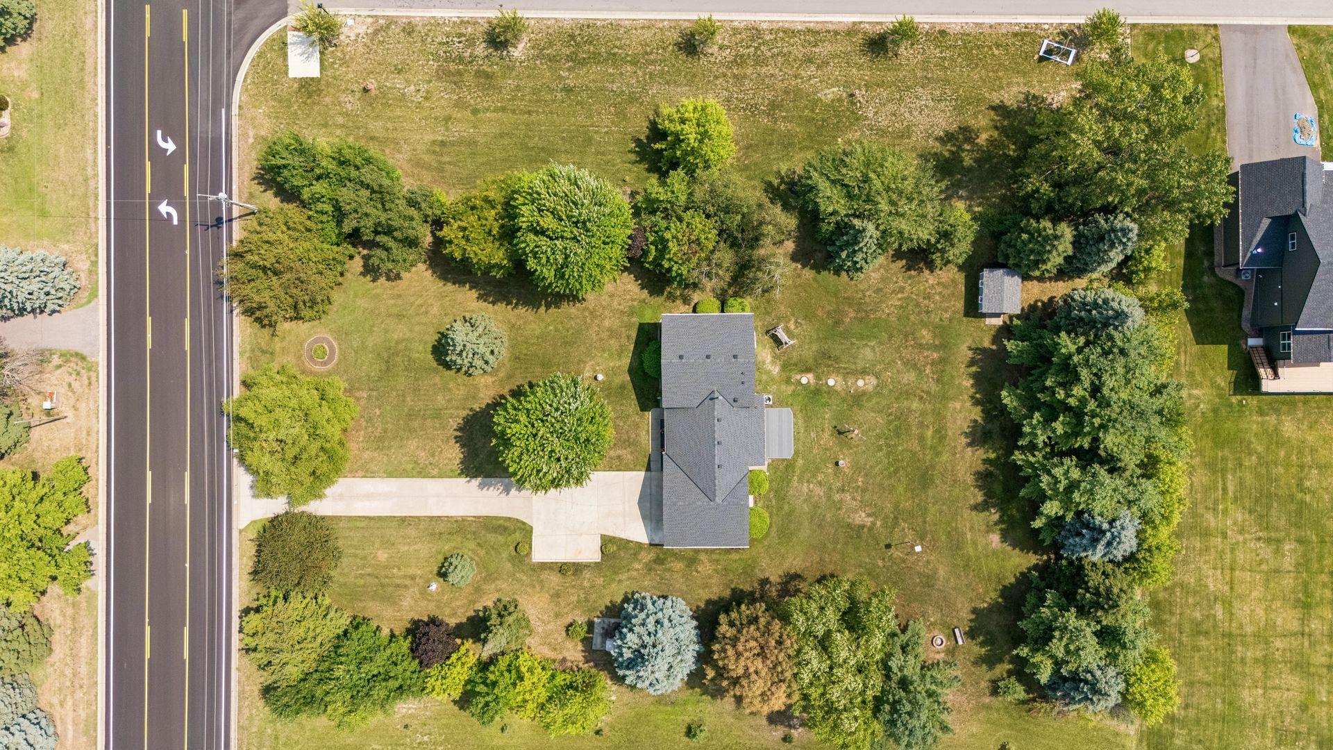 4th image of 10831 30Th St Ne, Saint Michael, MN 55376 | MLS# 7120480