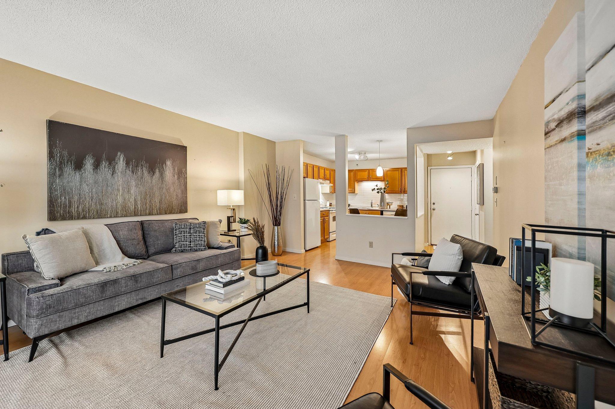 1st image of 121 Washington Ave S #1407, Minneapolis, MN 55401 | MLS# 7120482
