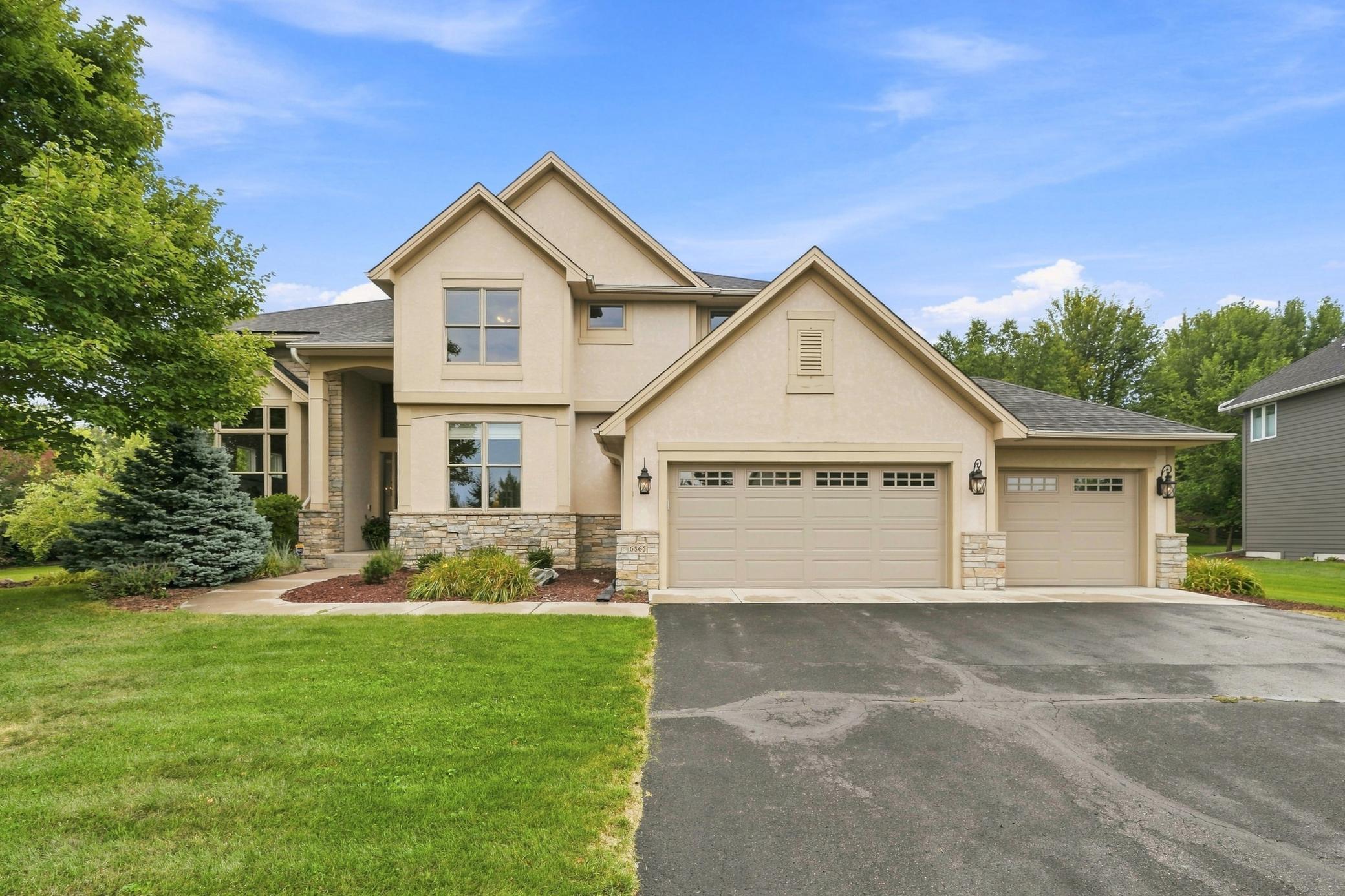 1st image of 6865 Sapphire Ln, Chanhassen, MN 55317 | MLS# 7120488