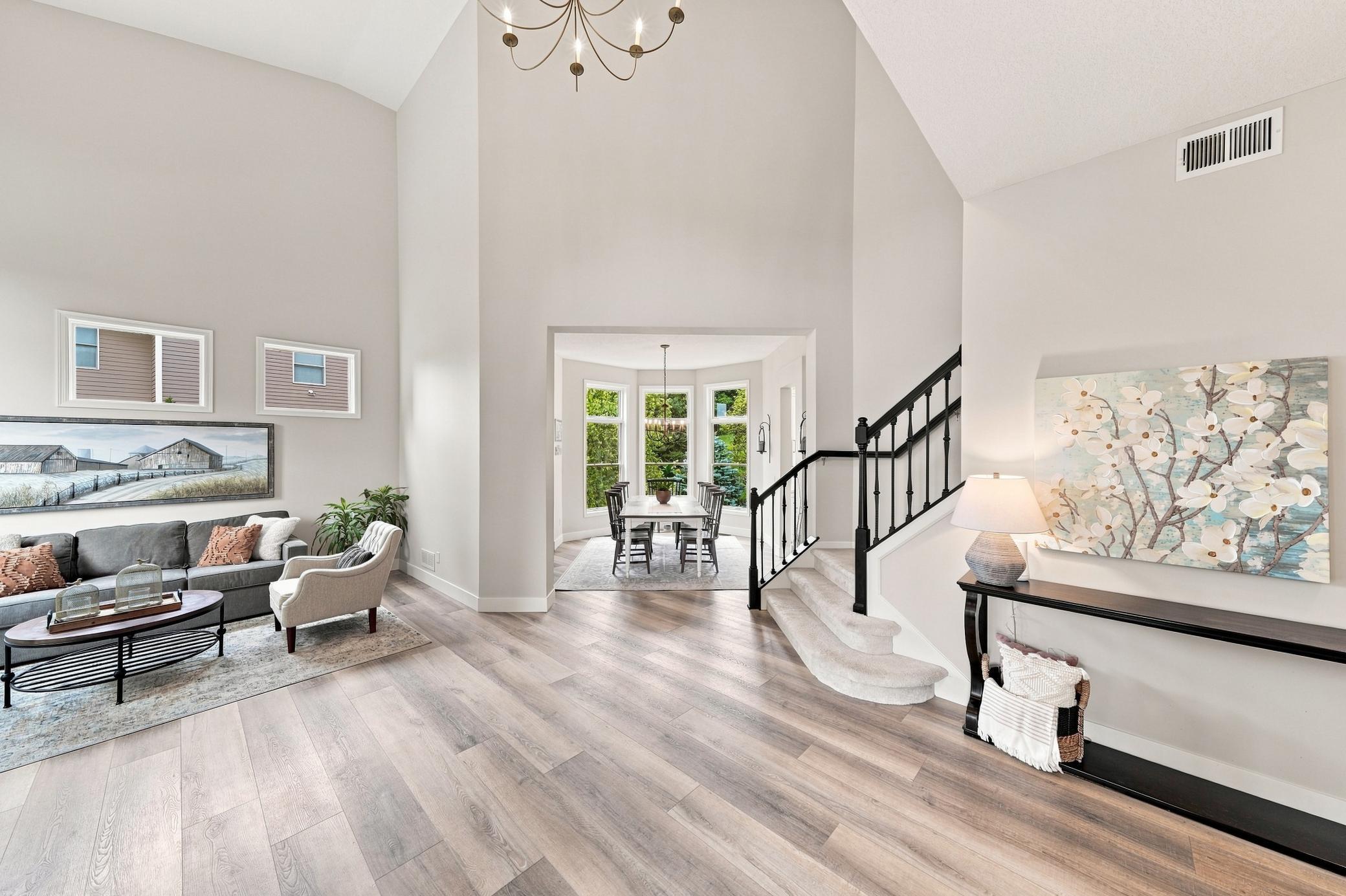 5th image of 6865 Sapphire Ln, Chanhassen, MN 55317 | MLS# 7120488