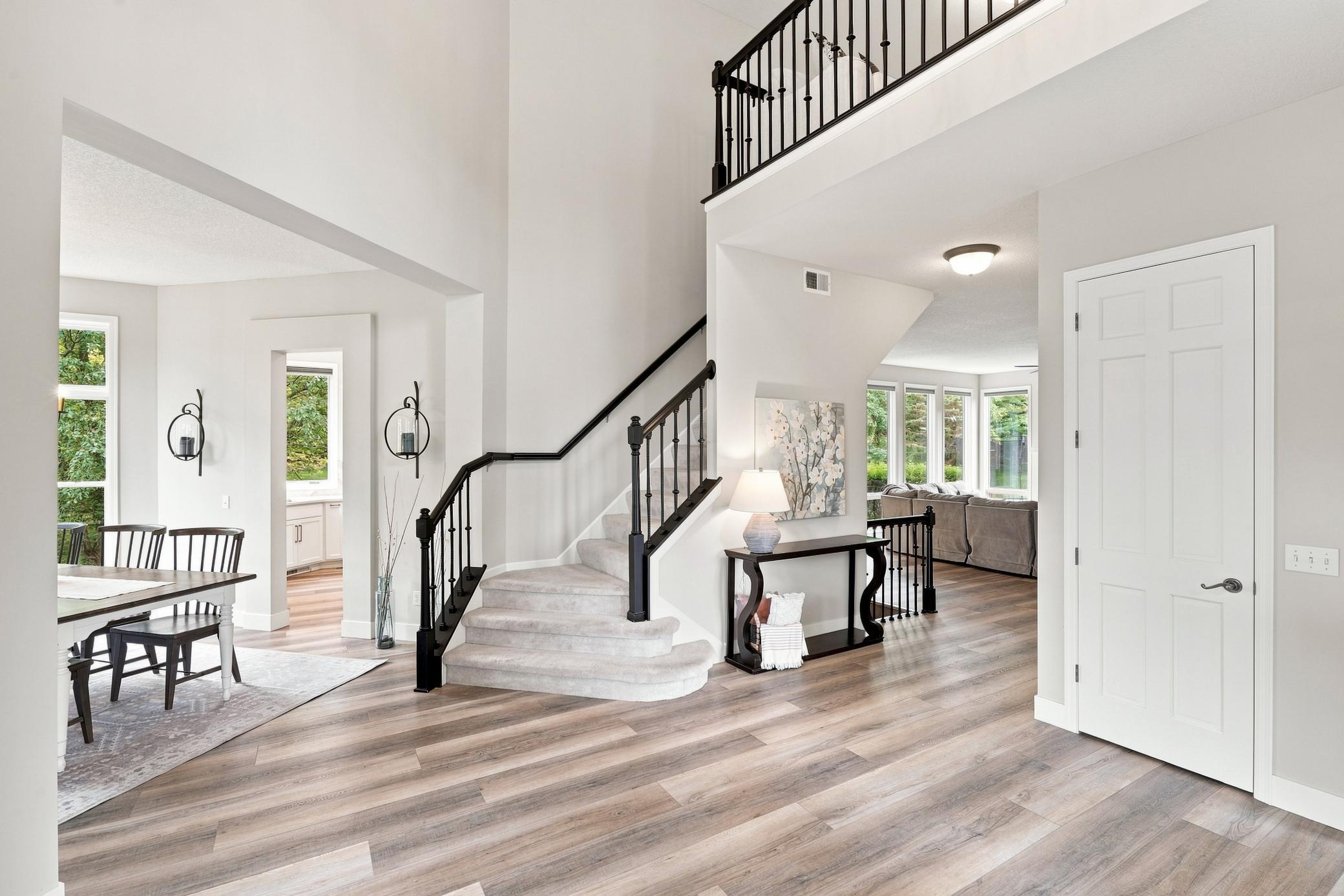4th image of 6865 Sapphire Ln, Chanhassen, MN 55317 | MLS# 7120488