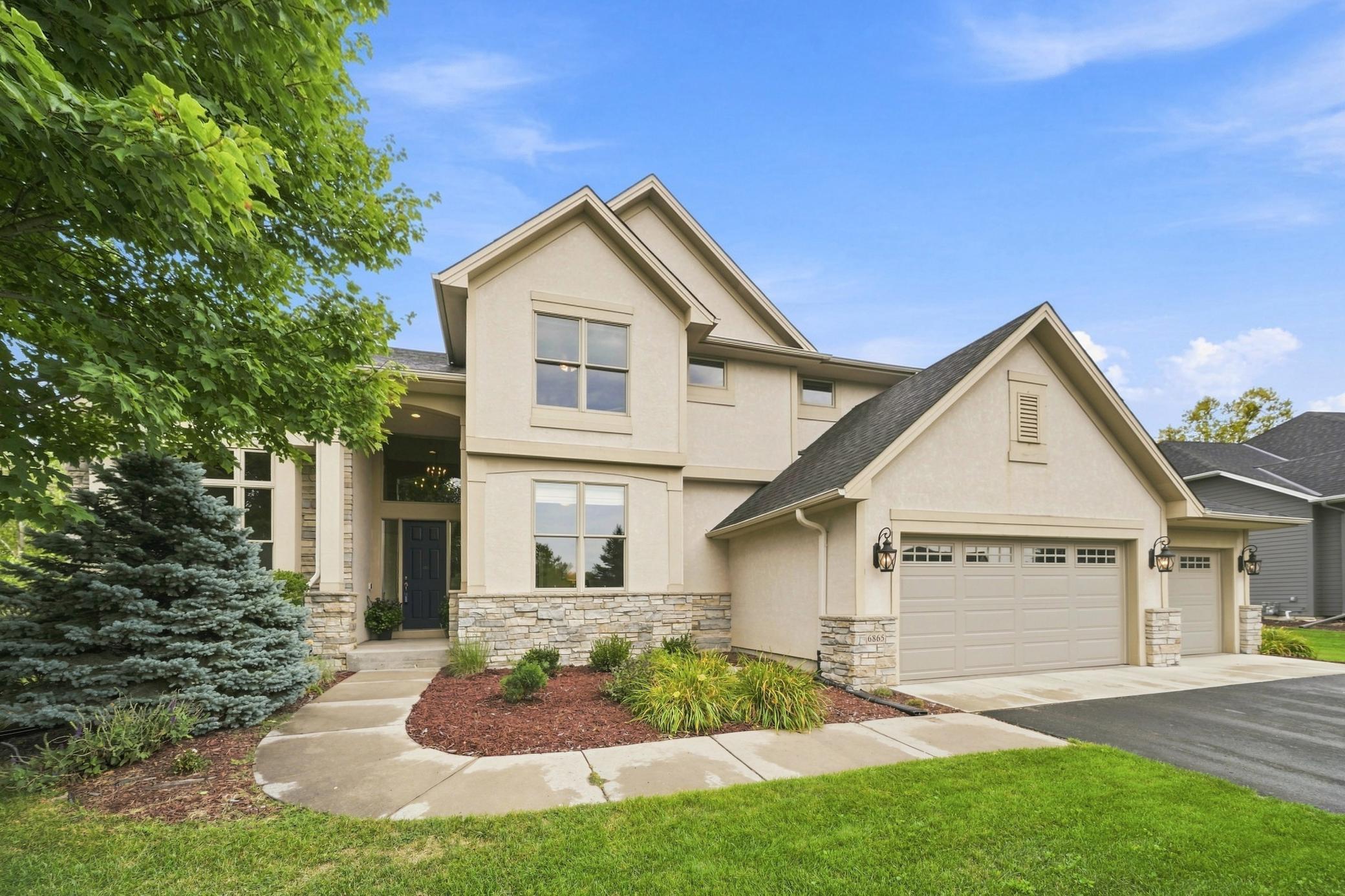2nd image of 6865 Sapphire Ln, Chanhassen, MN 55317 | MLS# 7120488