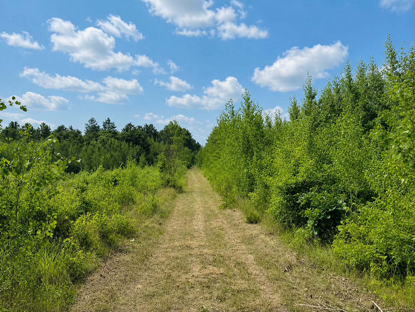 4th image of Tbd Chimney Rd, Nevis, MN 56467 | MLS# 7120493