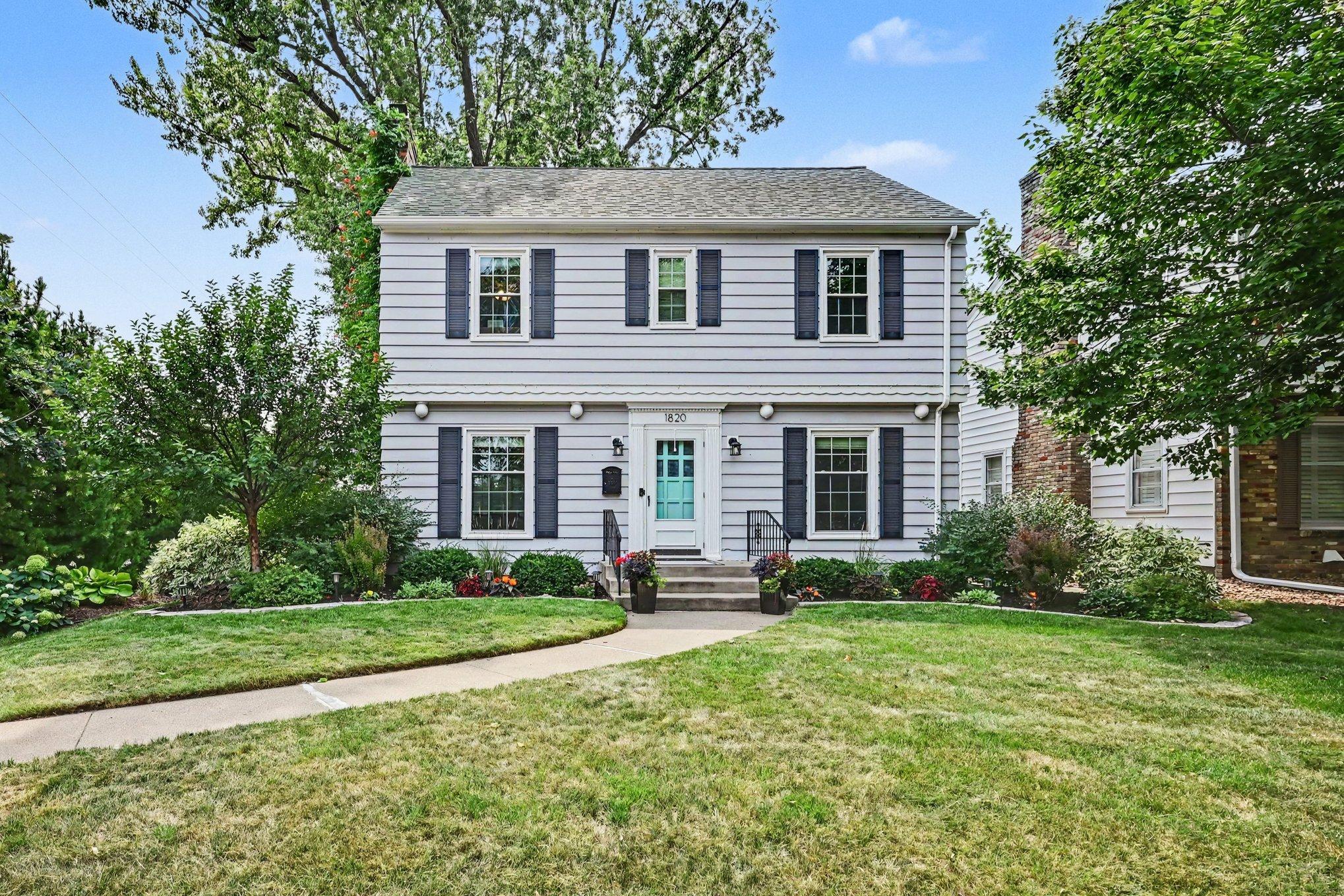4th image of 1820 Montreal Ave, Saint Paul, MN 55116 | MLS# 7120494