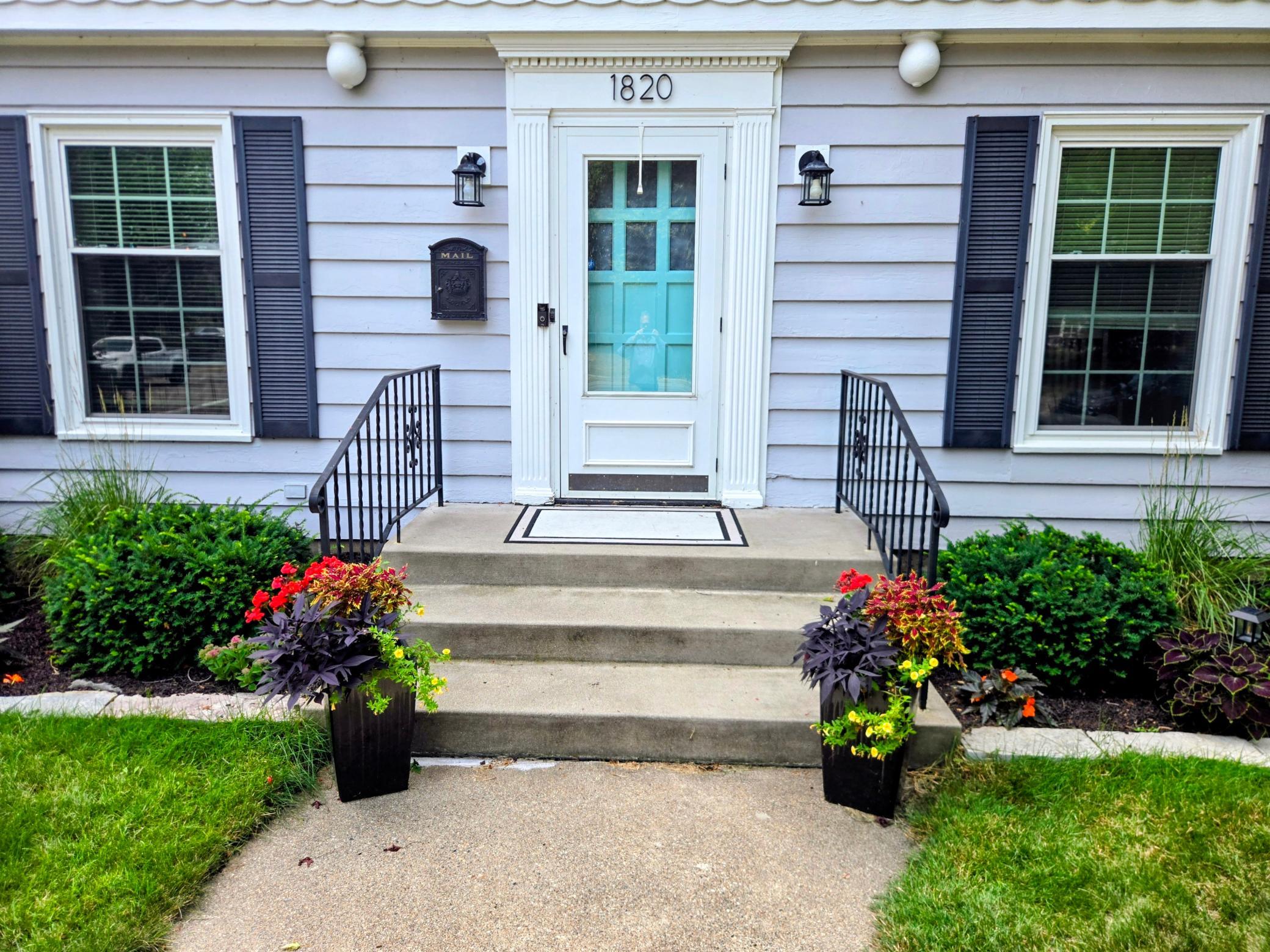 5th image of 1820 Montreal Ave, Saint Paul, MN 55116 | MLS# 7120494