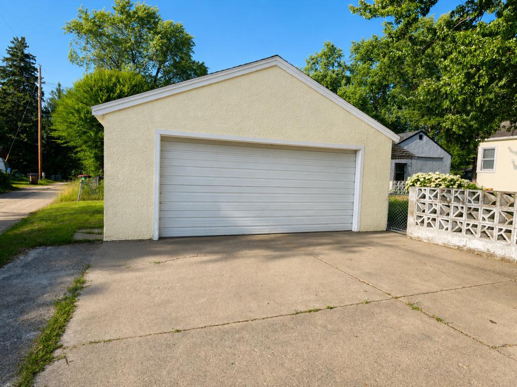 14th image of 1233 8th Ave Ne, Brainerd, MN 56401 | MLS# 7120497