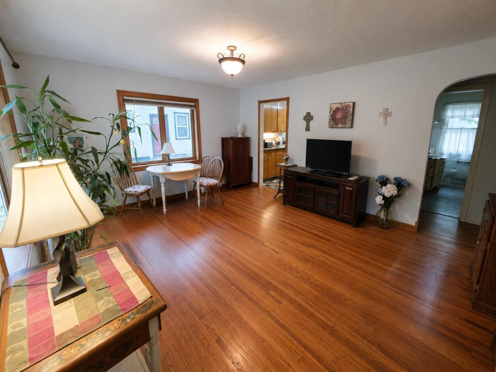 3rd image of 1233 8Th Ave Ne, Brainerd, MN 56401 | MLS# 7120497