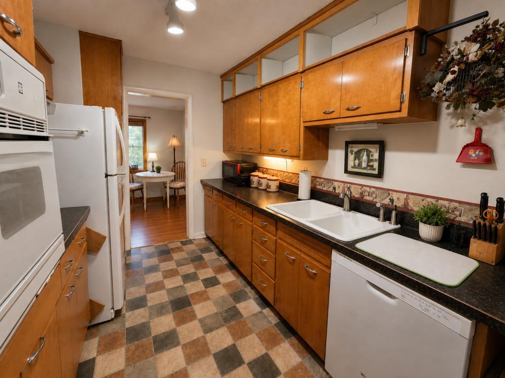 4th image of 1233 8Th Ave Ne, Brainerd, MN 56401 | MLS# 7120497