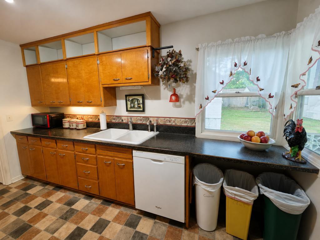 5th image of 1233 8Th Ave Ne, Brainerd, MN 56401 | MLS# 7120497