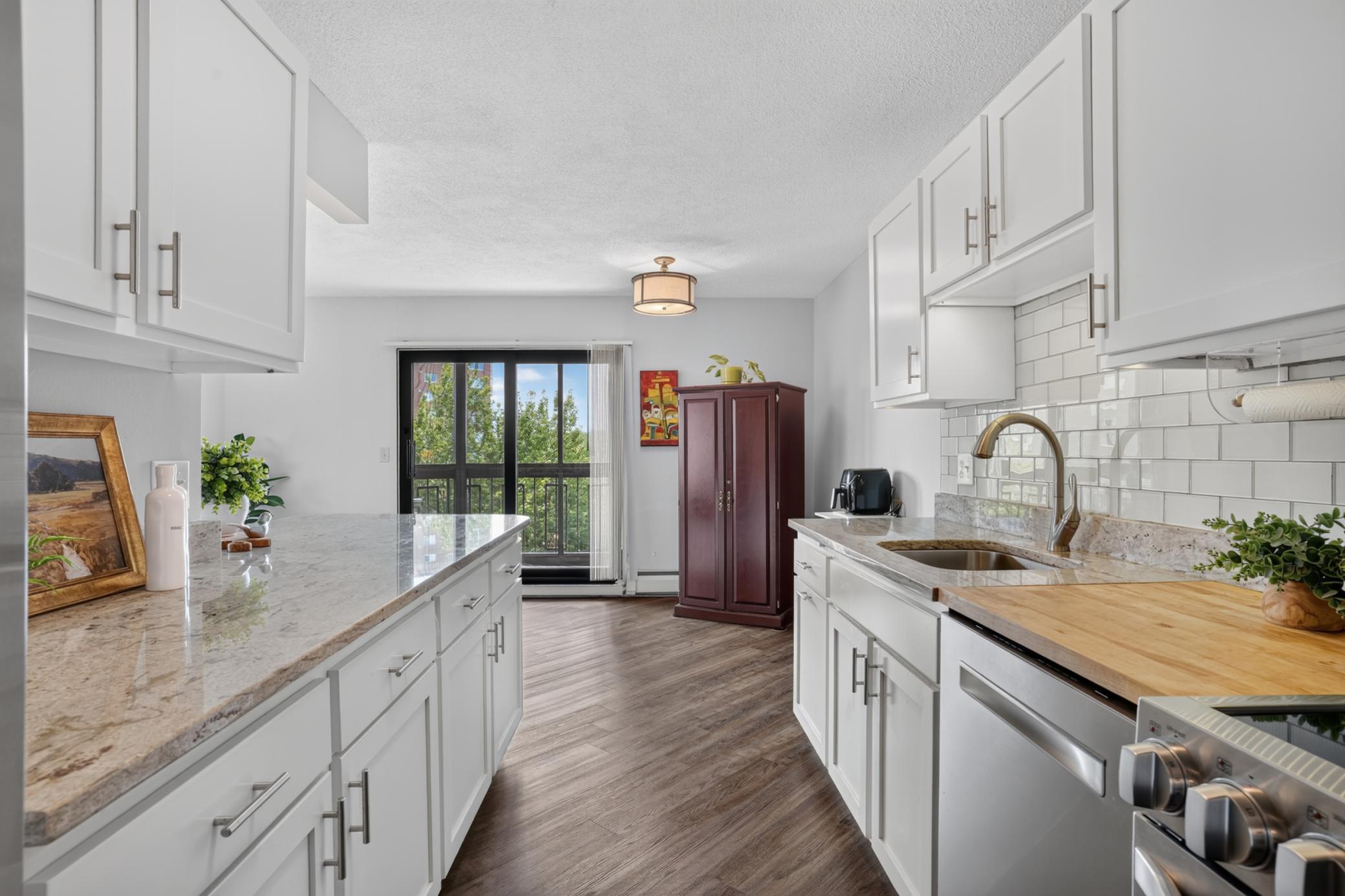 5th image of 6615 Lake Shore Dr S #707, Minneapolis, MN 55423 | MLS# 7120505