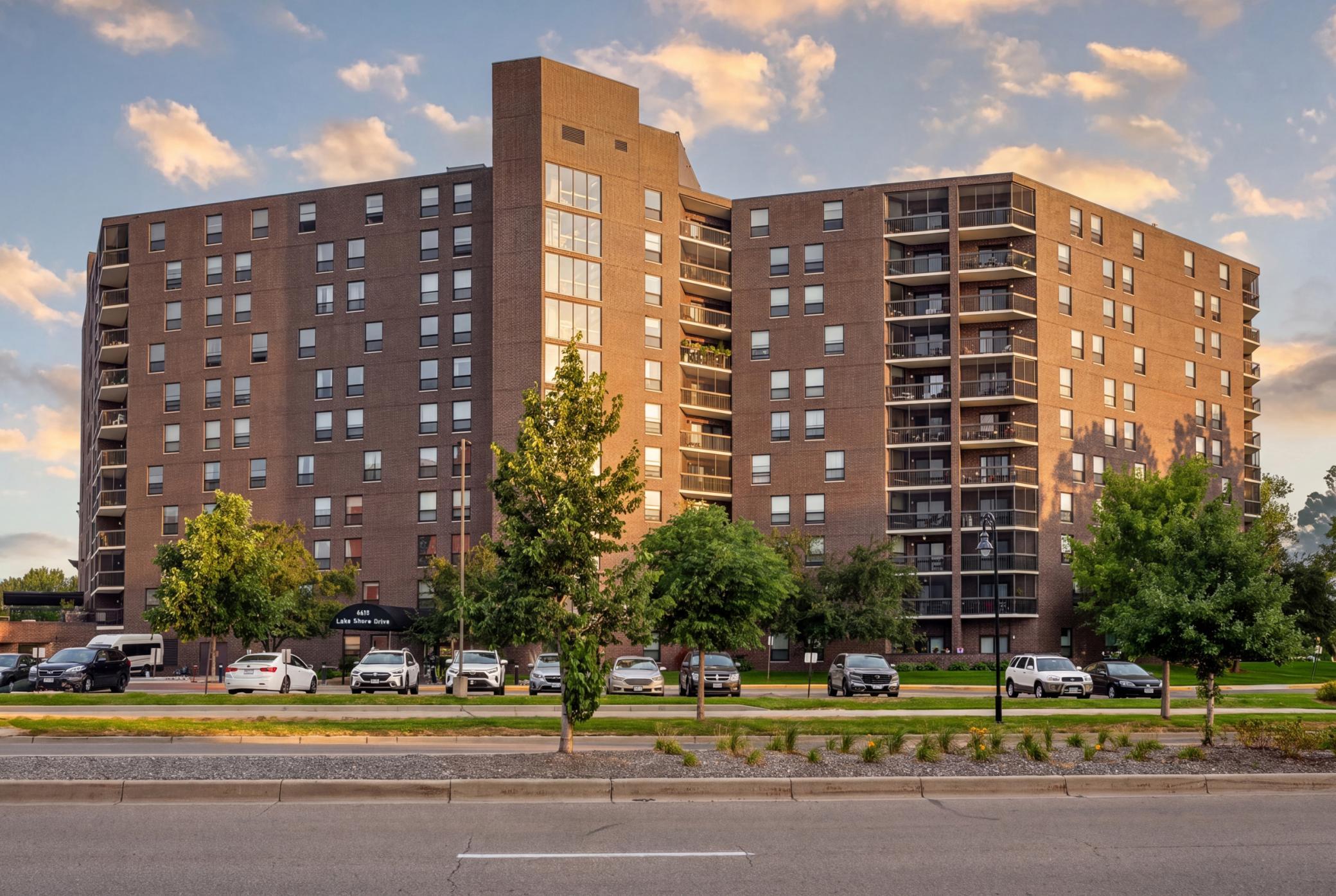 1st image of 6615 Lake Shore Dr S #707, Minneapolis, MN 55423 | MLS# 7120505