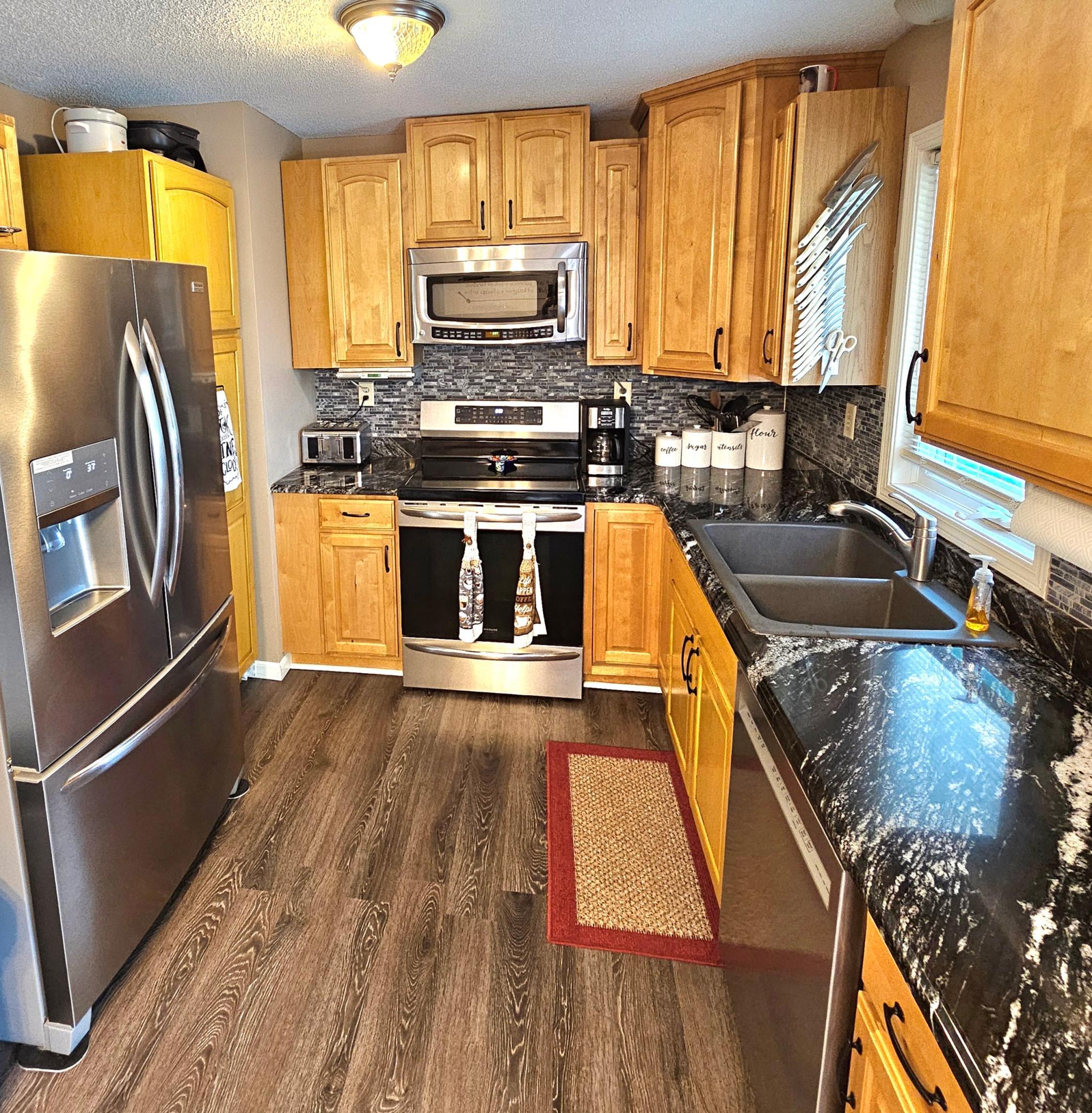5th image of 2213 20Th Ave Sw, Willmar, MN 56201 | MLS# 7120507