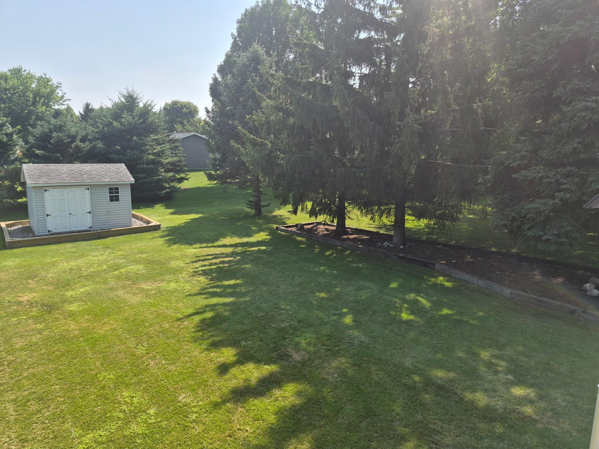 22nd image of 2213 20th Ave Sw, Willmar, MN 56201 | MLS# 7120507
