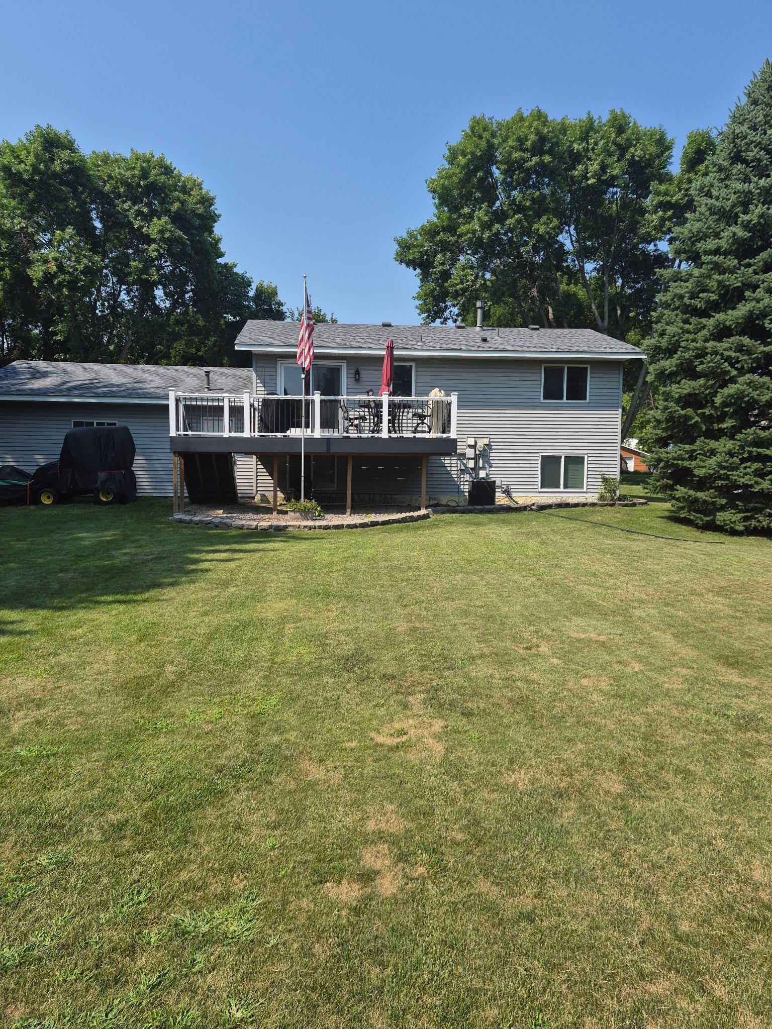 4th image of 2213 20Th Ave Sw, Willmar, MN 56201 | MLS# 7120507