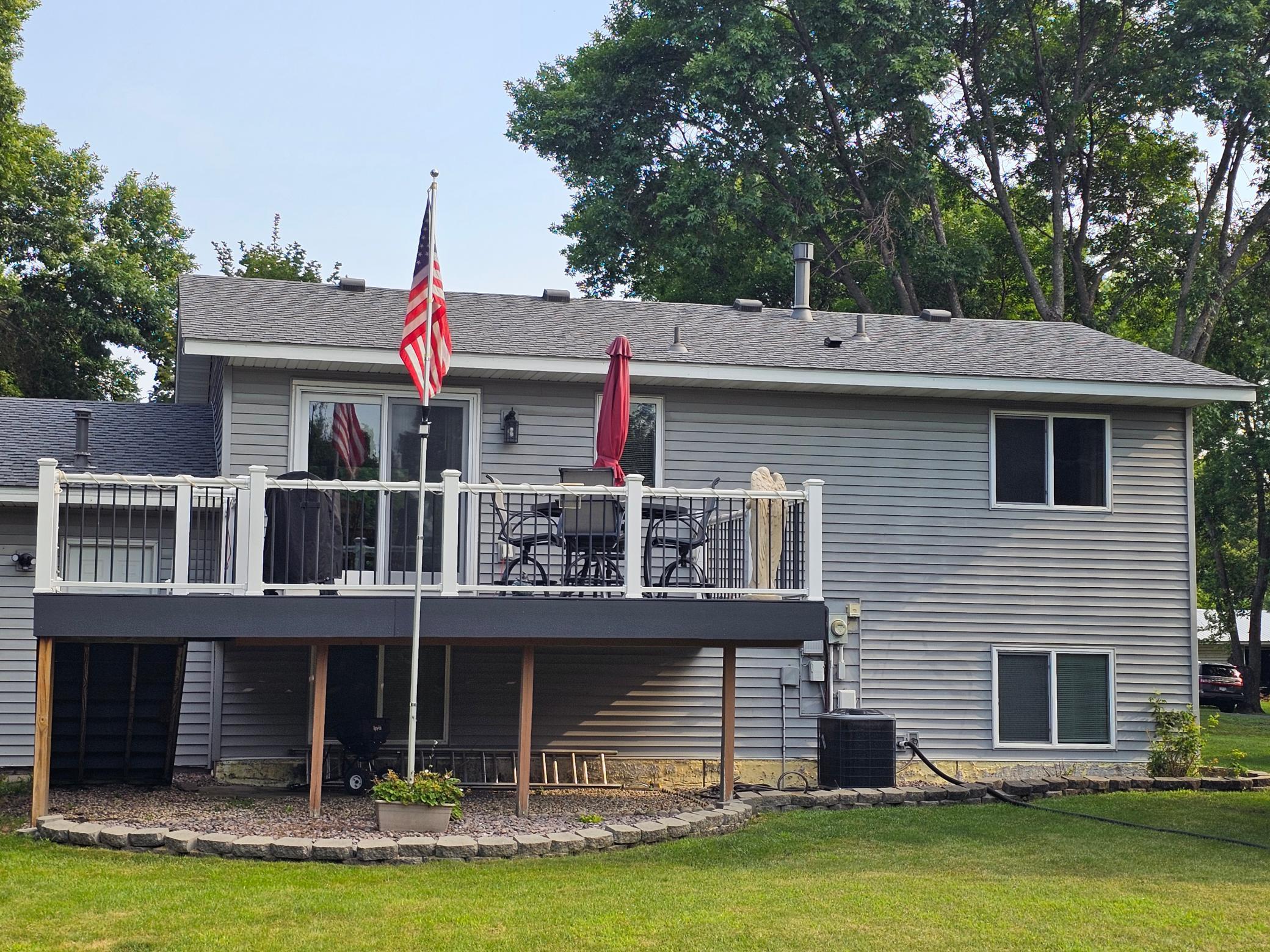 3rd image of 2213 20Th Ave Sw, Willmar, MN 56201 | MLS# 7120507