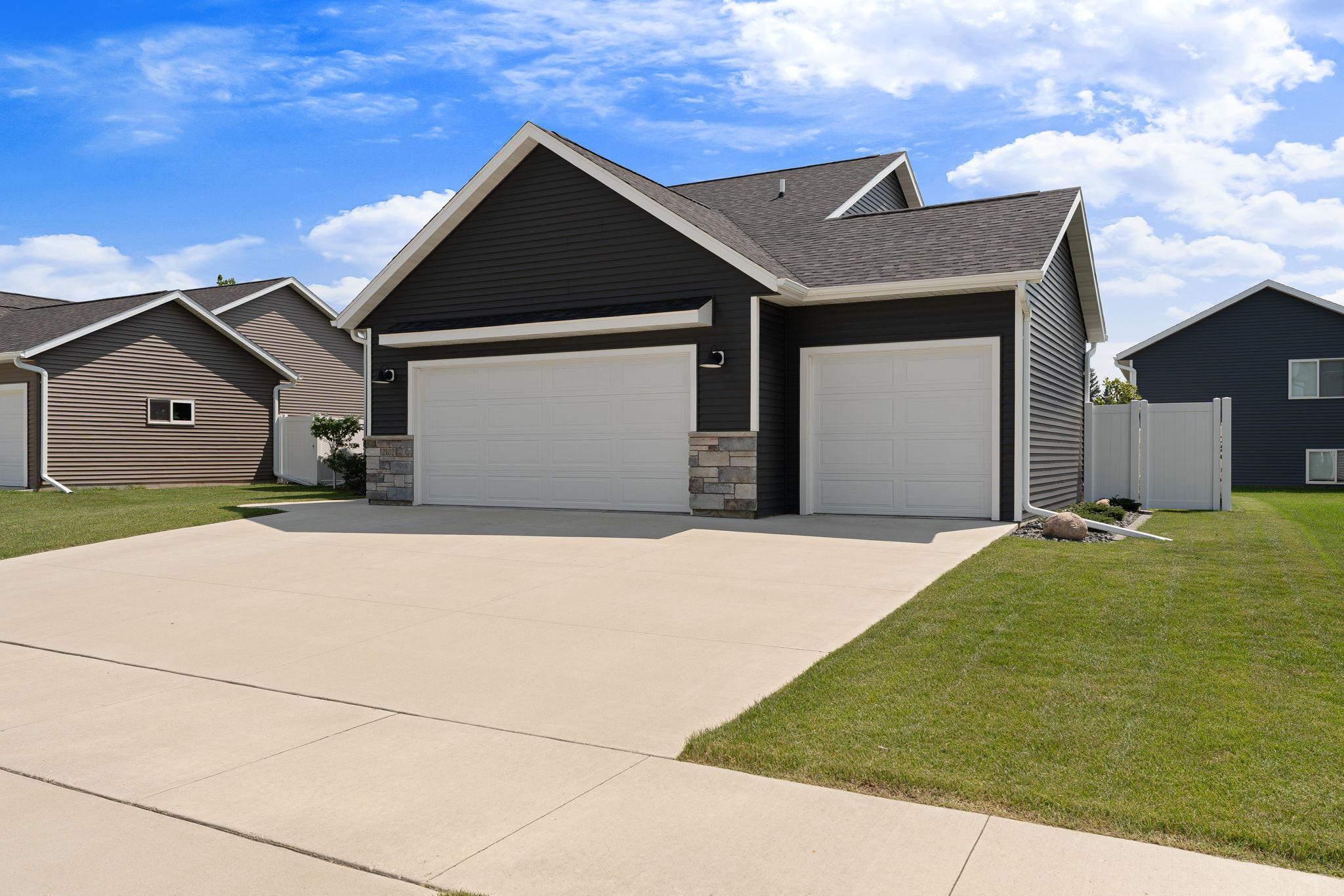 5th image of 2102 14Th Ave Ne, Austin, MN 55912 | MLS# 7120510