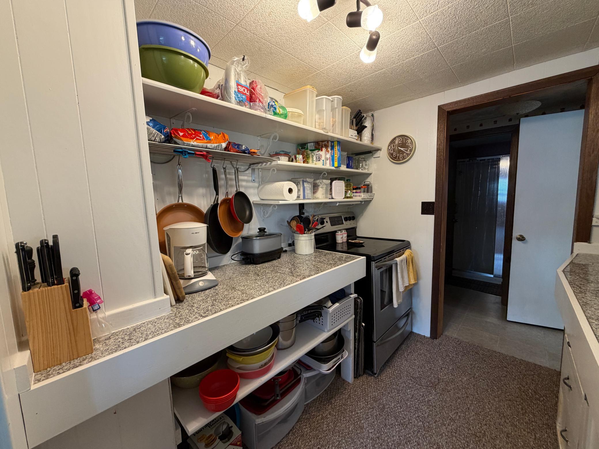 5th image of 6708 Townsite Rd Nw, Roosevelt, MN 56673 | MLS# 7120513
