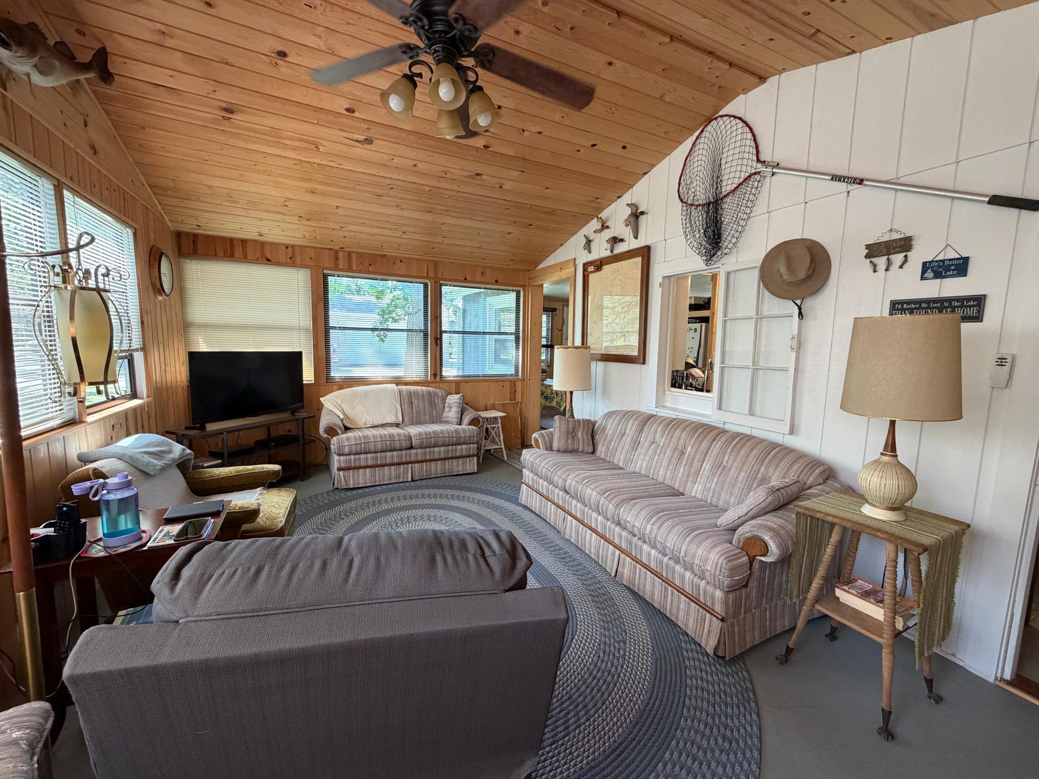 4th image of 6708 Townsite Rd Nw, Roosevelt, MN 56673 | MLS# 7120513