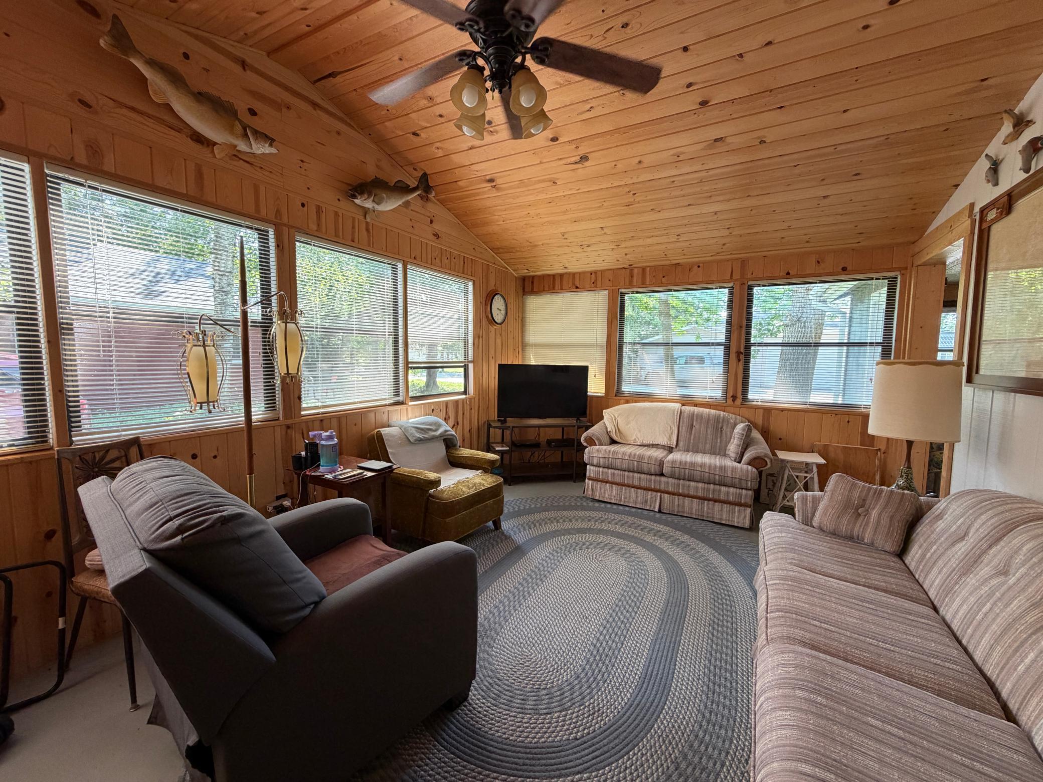 3rd image of 6708 Townsite Rd Nw, Roosevelt, MN 56673 | MLS# 7120513
