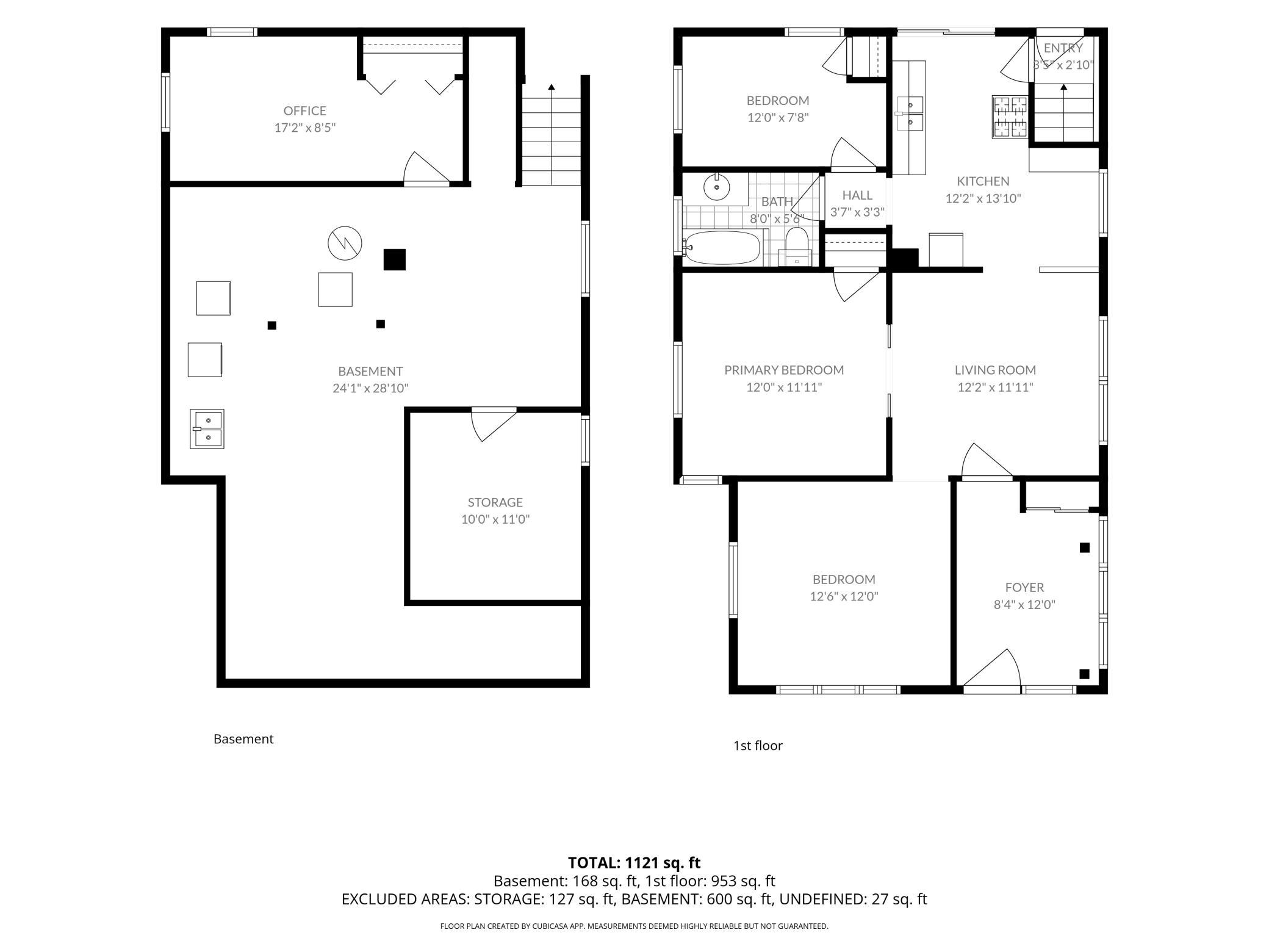 29th image of 2425 11th Ave S, Minneapolis, MN 55404 | MLS# 7120523