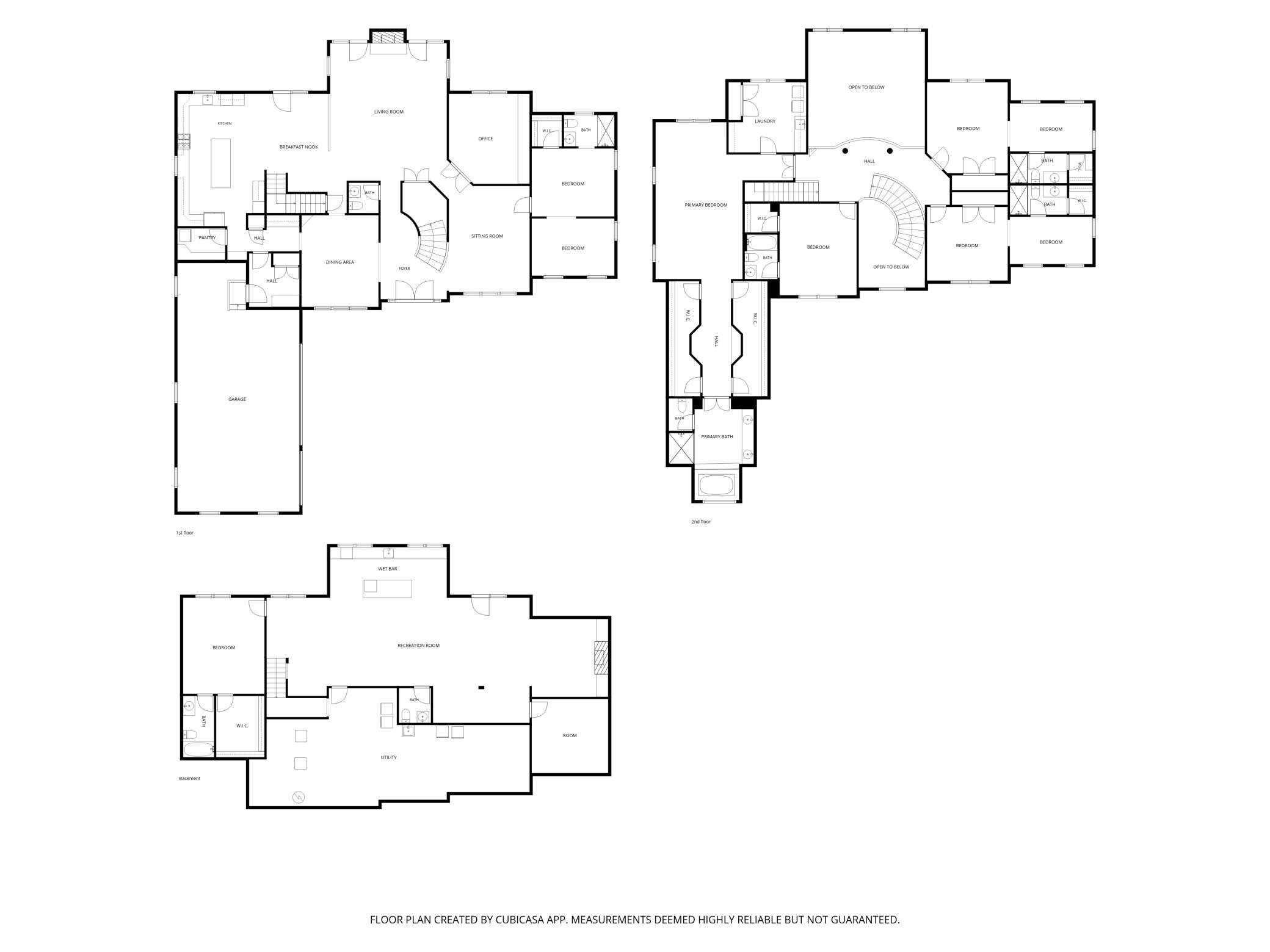 87th image of 16299 Stemmer Ridge Rd Nw, Prior Lake, MN 55379 | MLS# 7120526