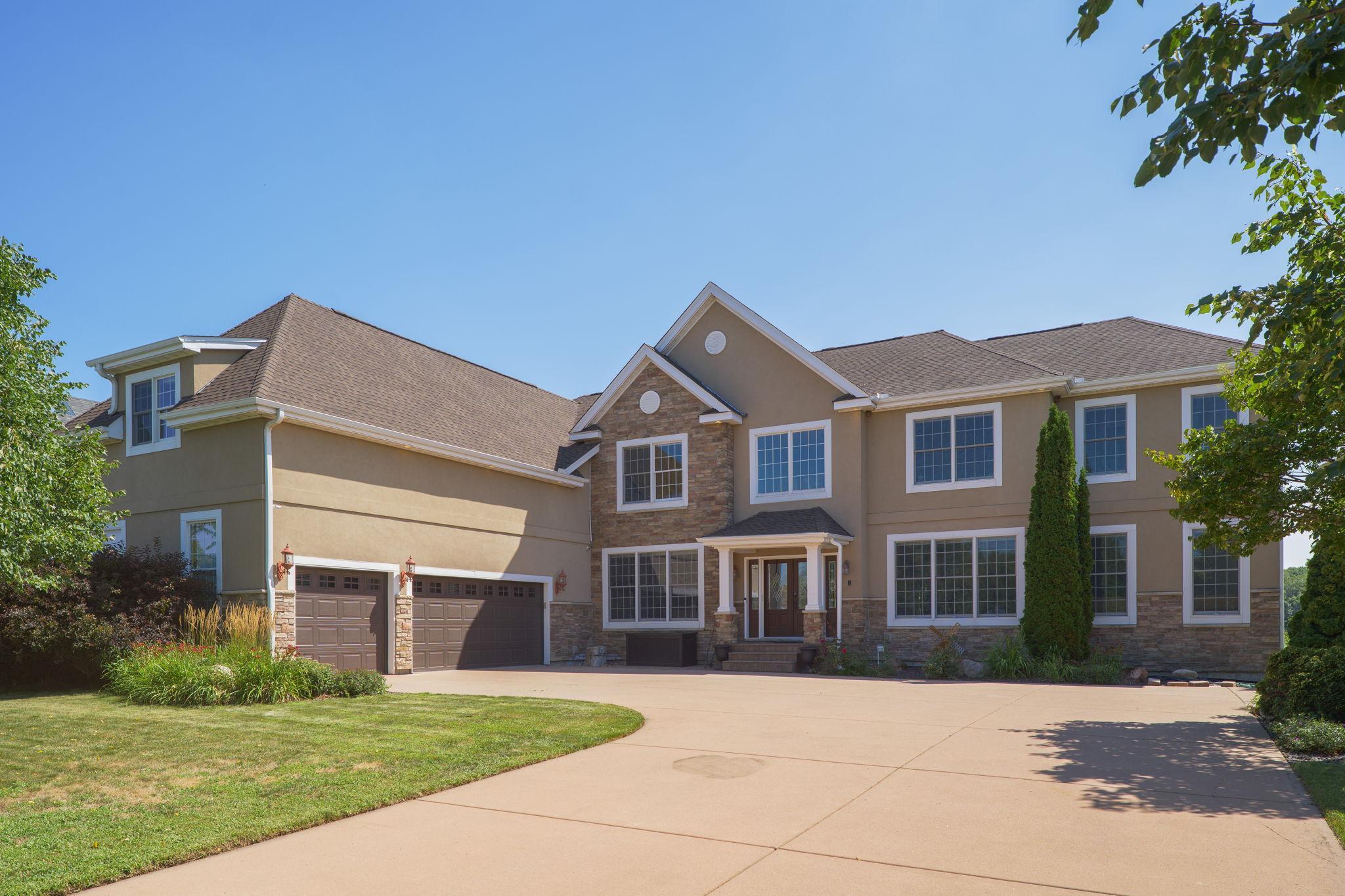 2nd image of 16299 Stemmer Ridge Rd Nw, Prior Lake, MN 55379 | MLS# 7120526