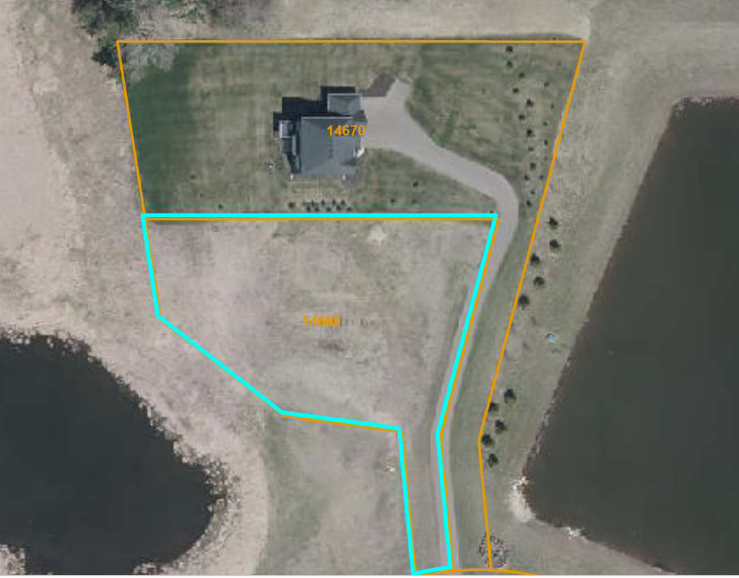 2nd image of 14660 47th St N, Stillwater, MN 55082 | MLS# 7120530