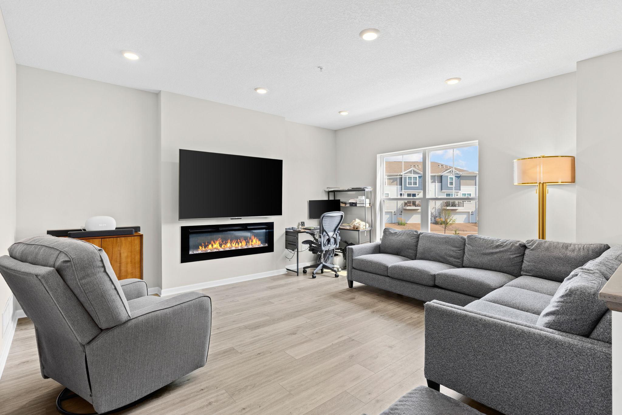 2nd image of 4722 Bottlebrush Ln, Excelsior, MN 55331 | MLS# 7120531