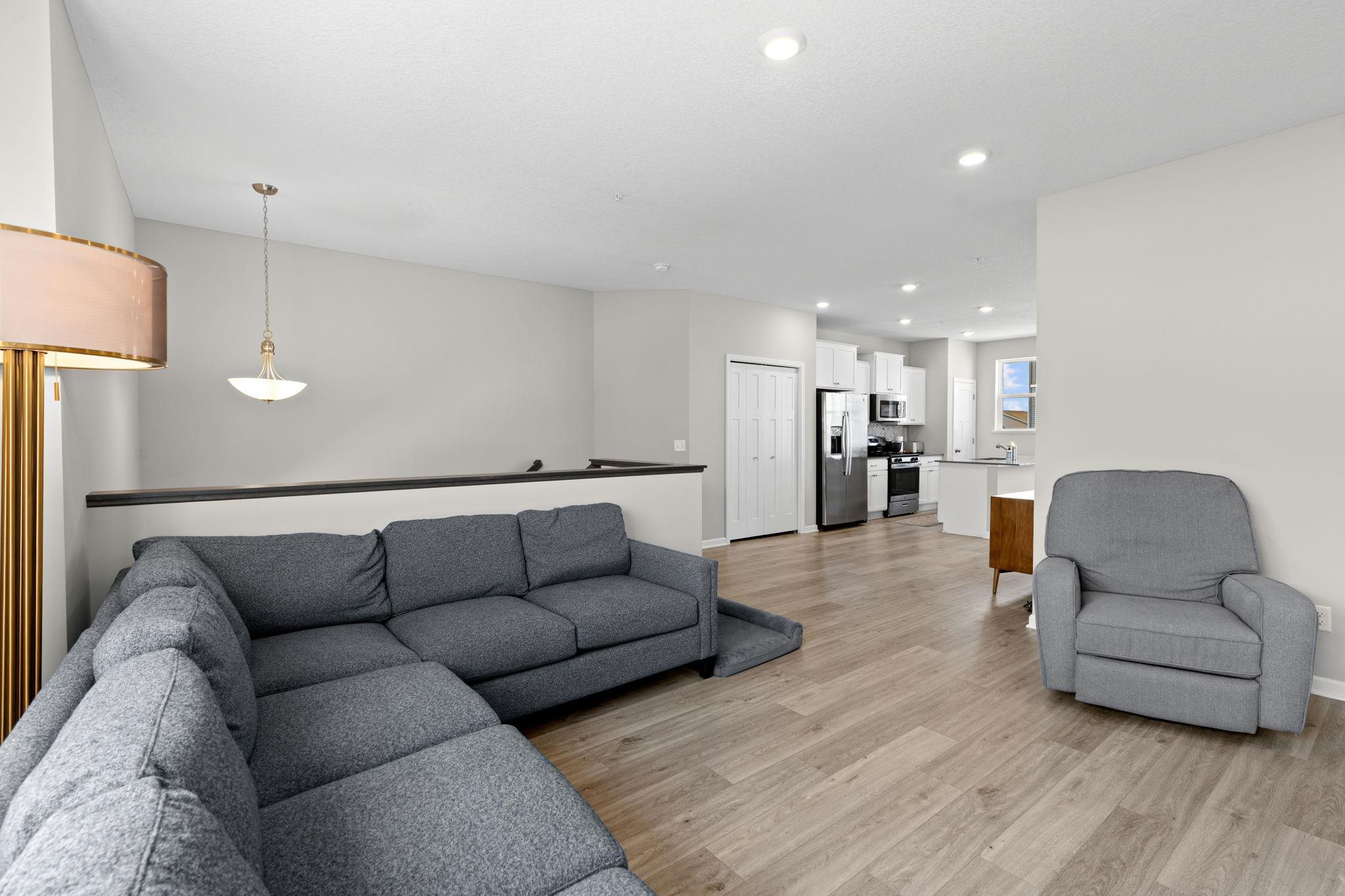 4th image of 4722 Bottlebrush Ln, Excelsior, MN 55331 | MLS# 7120531