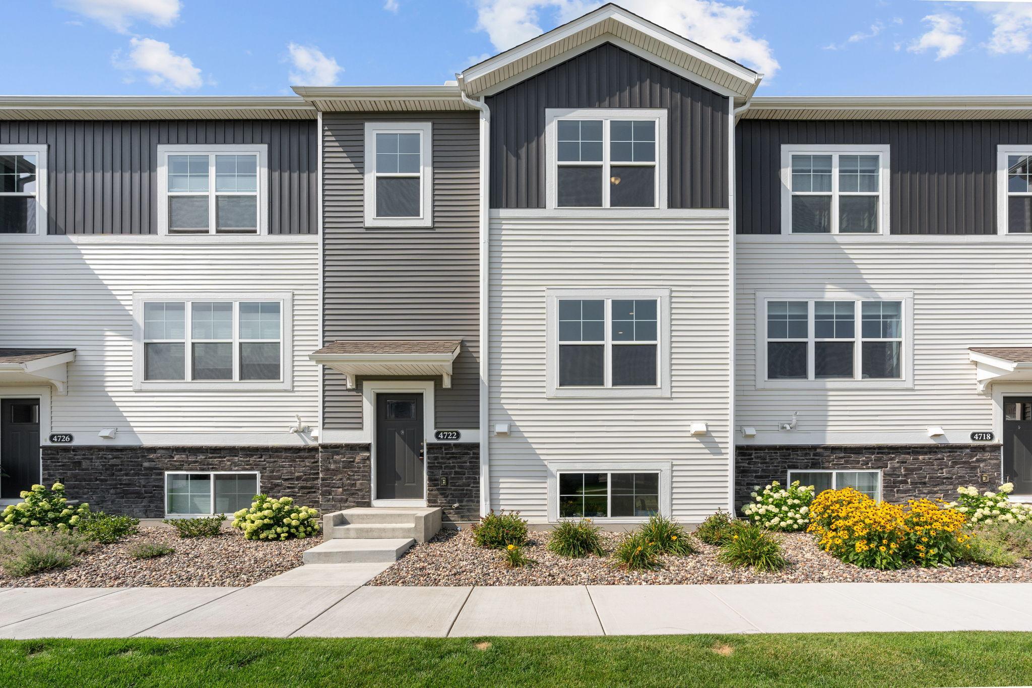 1st image of 4722 Bottlebrush Ln, Excelsior, MN 55331 | MLS# 7120531