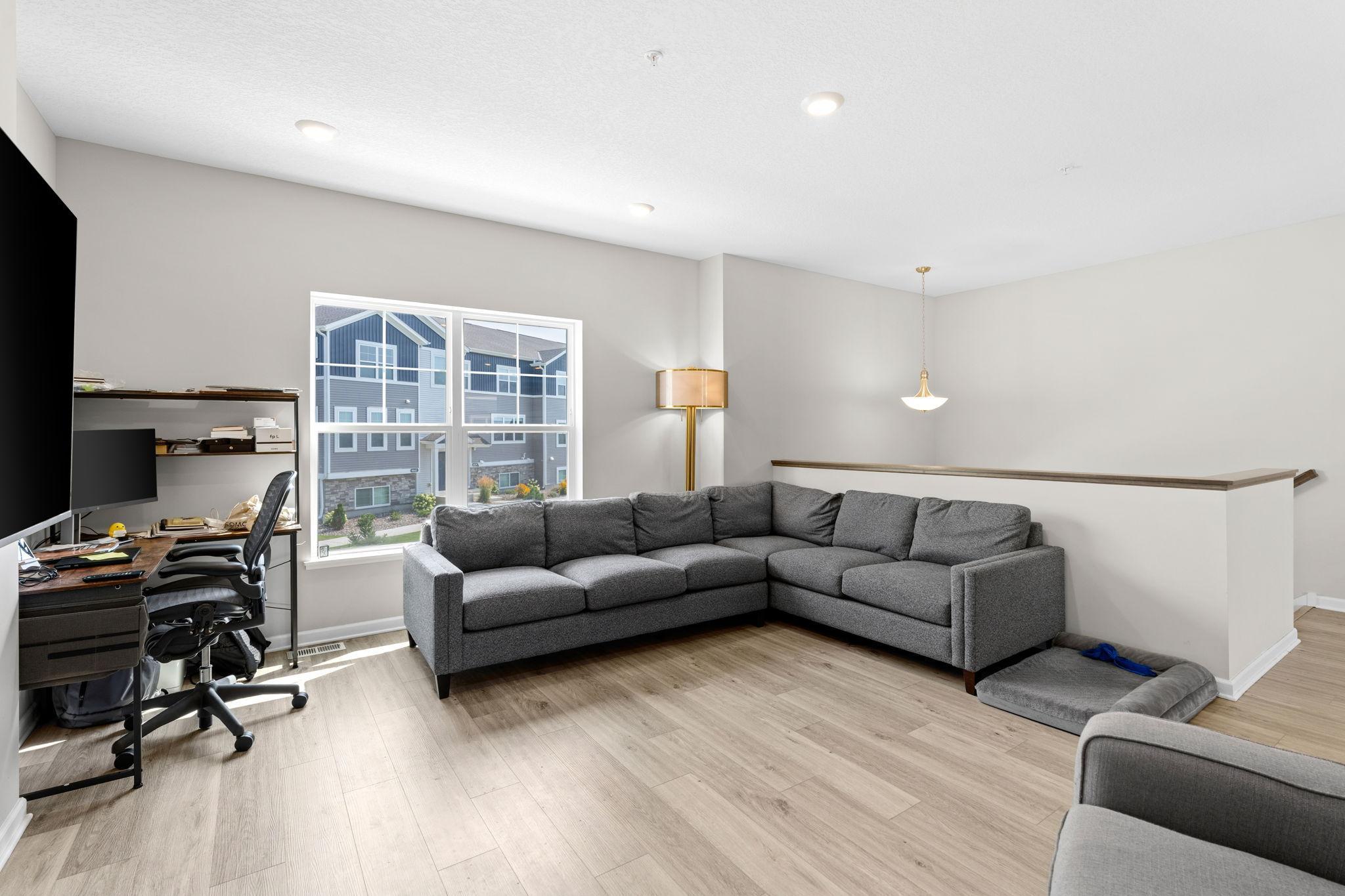 3rd image of 4722 Bottlebrush Ln, Excelsior, MN 55331 | MLS# 7120531