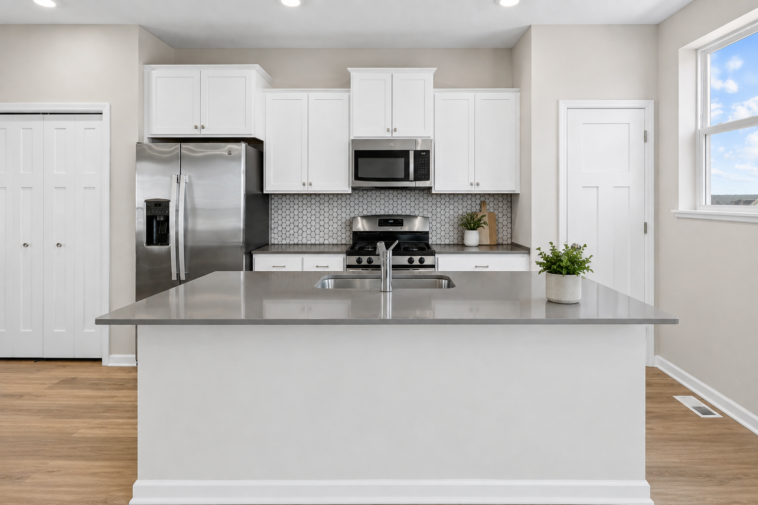 5th image of 4722 Bottlebrush Ln, Excelsior, MN 55331 | MLS# 7120531