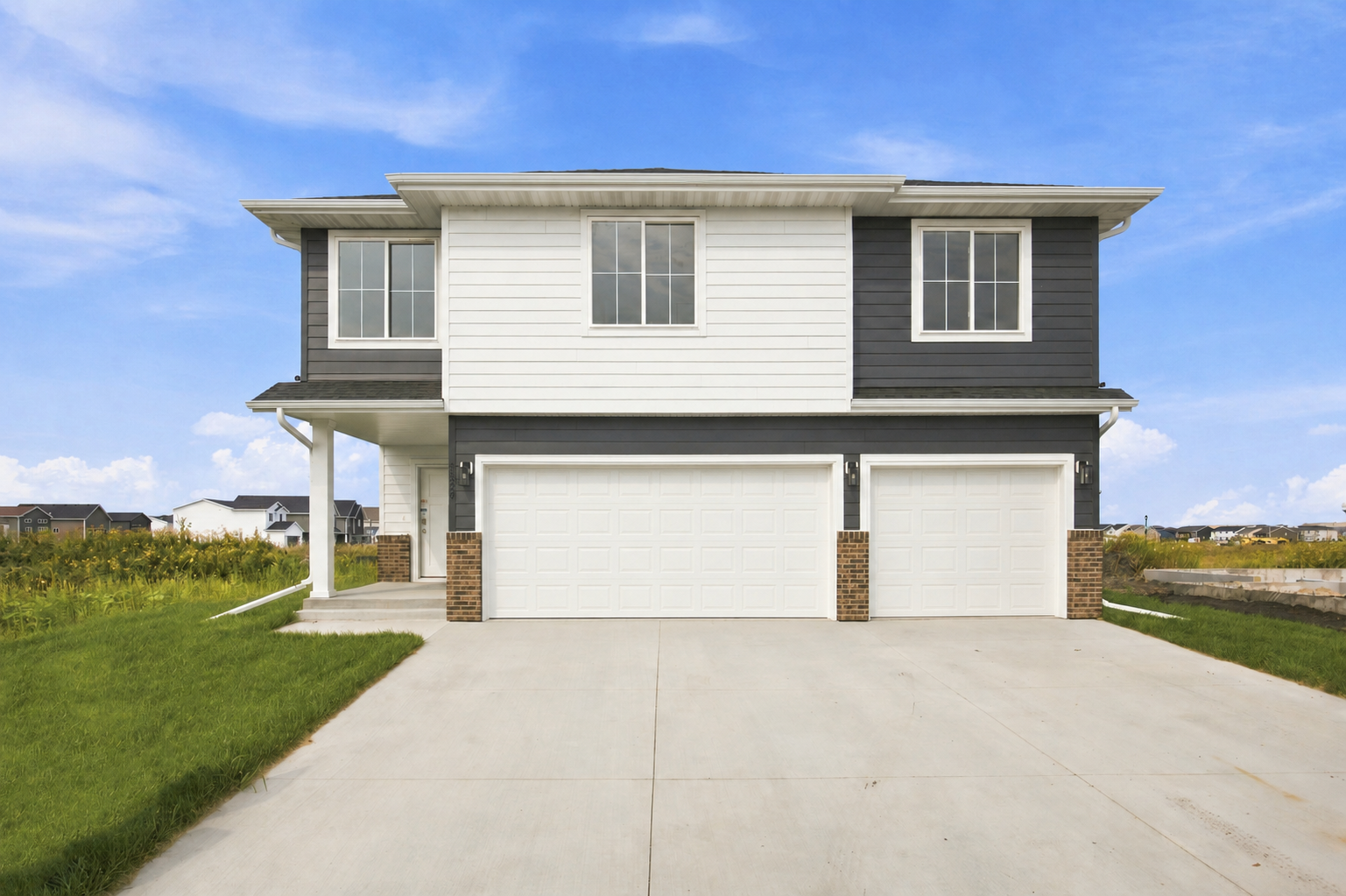 1st image of 8529 61st St S, Horace, ND 58047 | MLS# 7120532