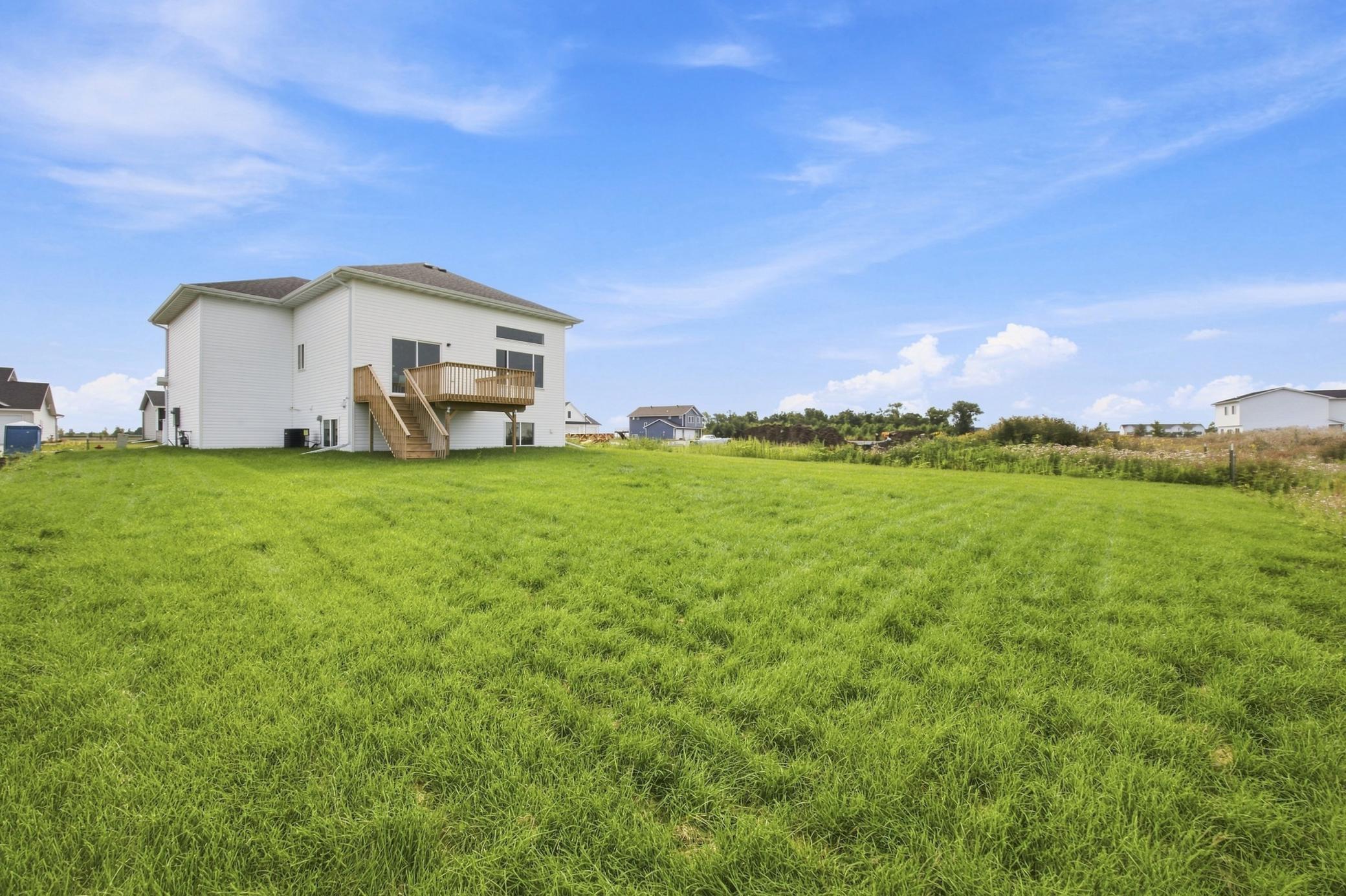 27th image of 8529 61st St S, Horace, ND 58047 | MLS# 7120532