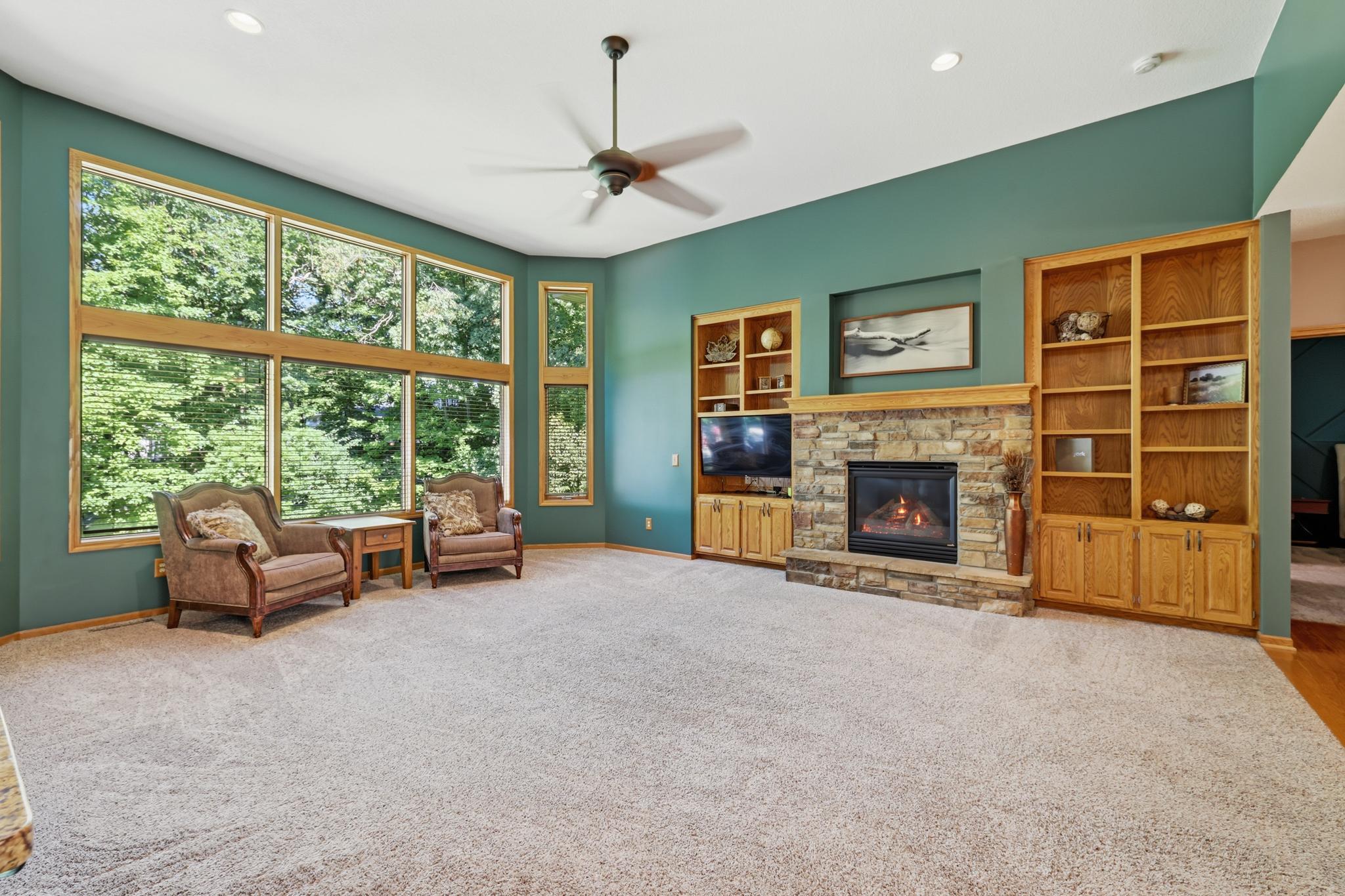 1st image of 8367 153rd Pl, Savage, MN 55378 | MLS# 7120534