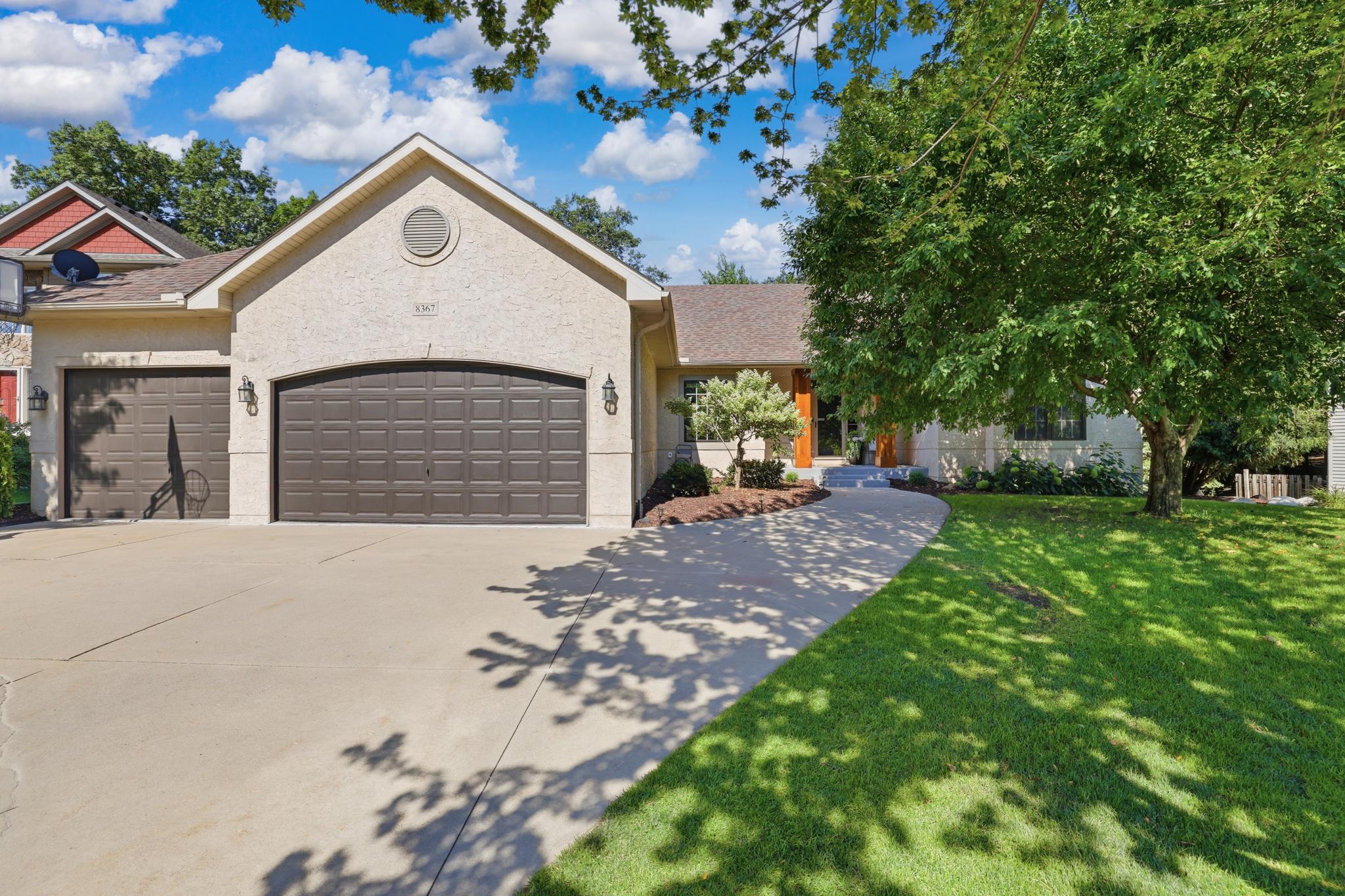 2nd image of 8367 153rd Pl, Savage, MN 55378 | MLS# 7120534
