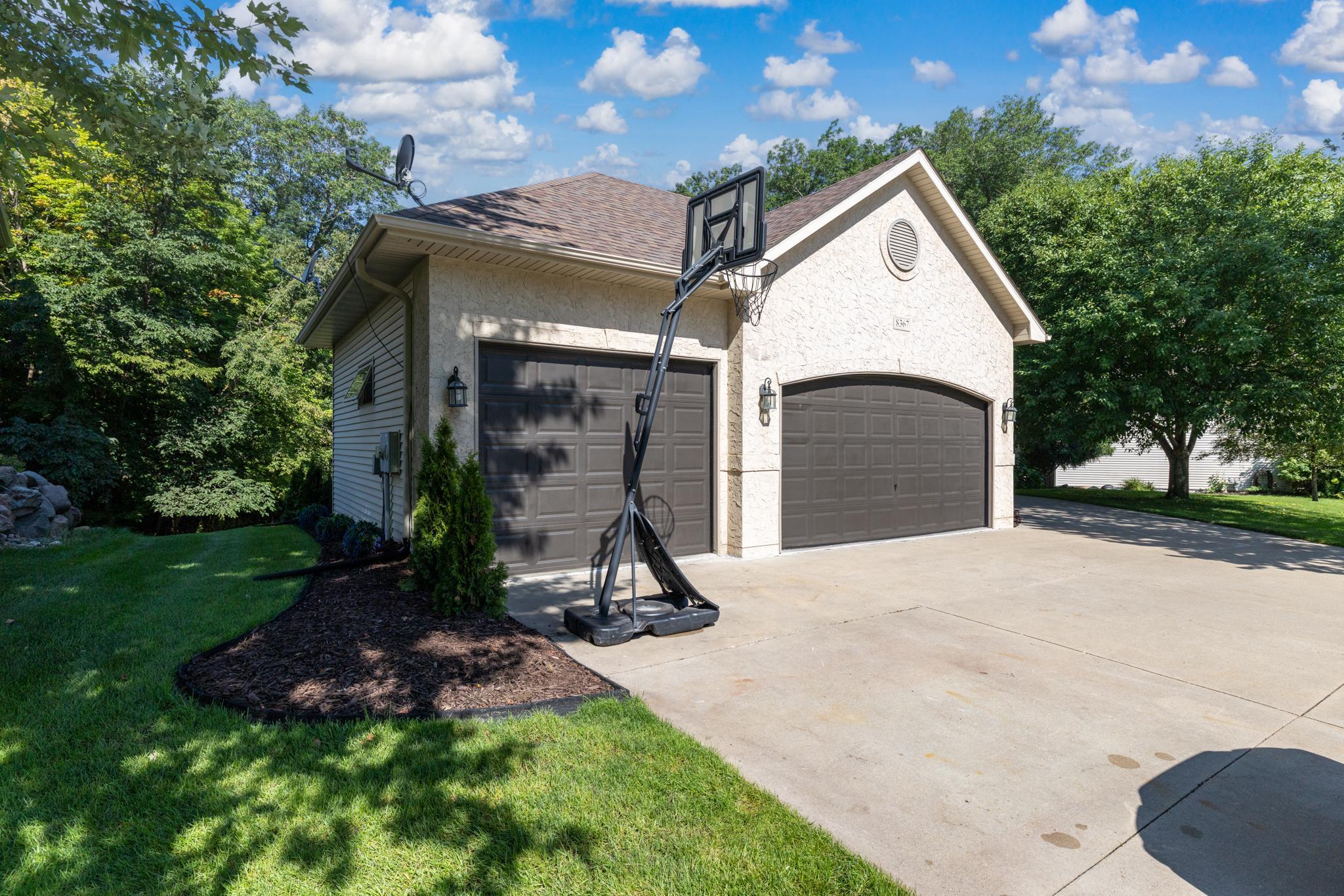36th image of 8367 153rd Pl, Savage, MN 55378 | MLS# 7120534