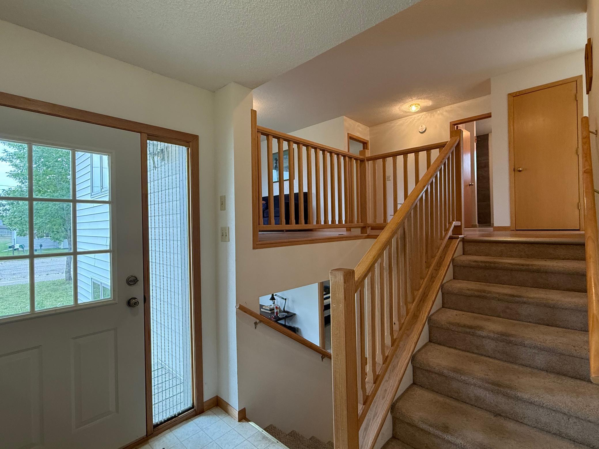 4th image of 215 Gould Ave Ne, Bemidji, MN 56601 | MLS# 7120538