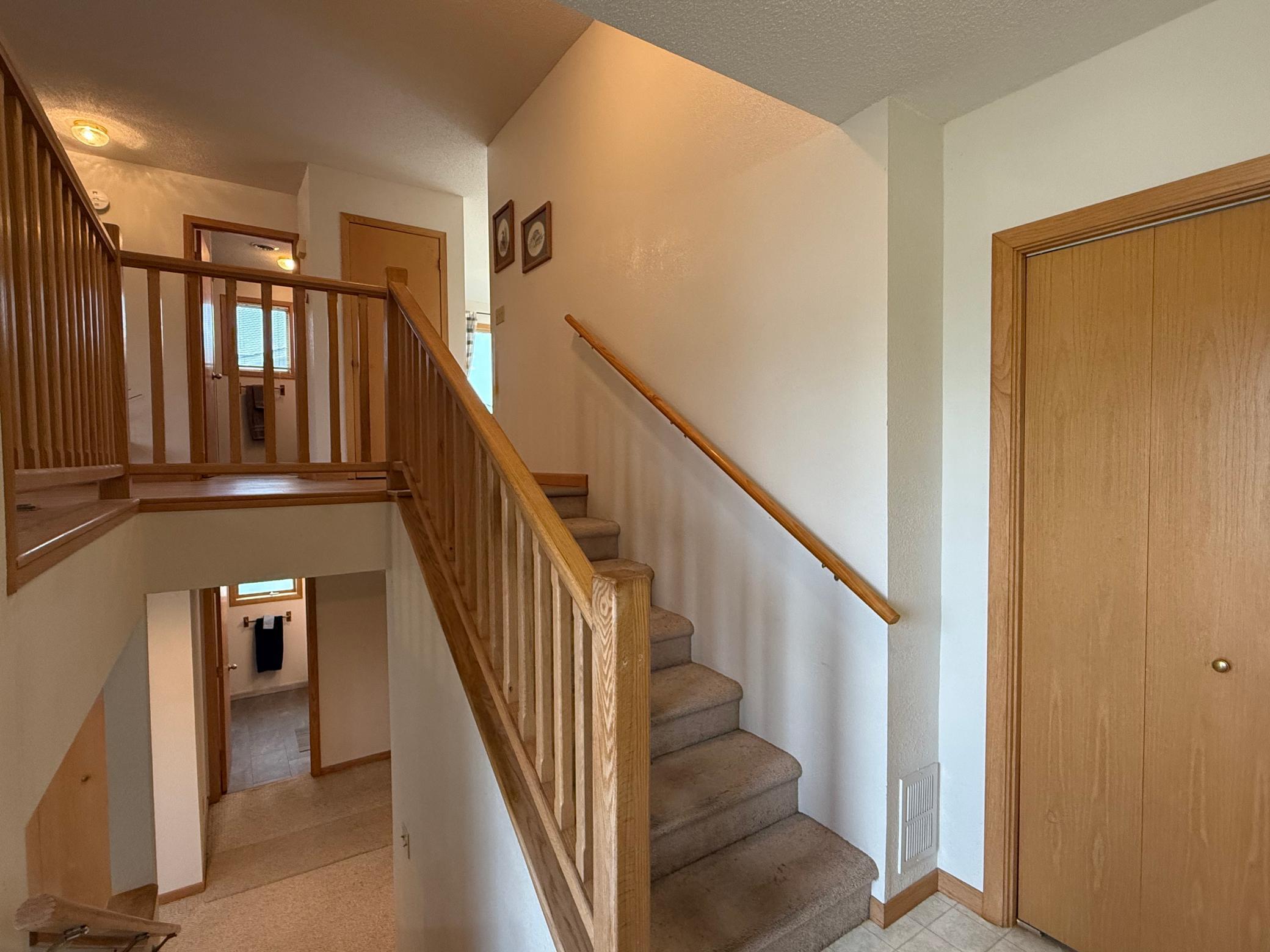 5th image of 215 Gould Ave Ne, Bemidji, MN 56601 | MLS# 7120538