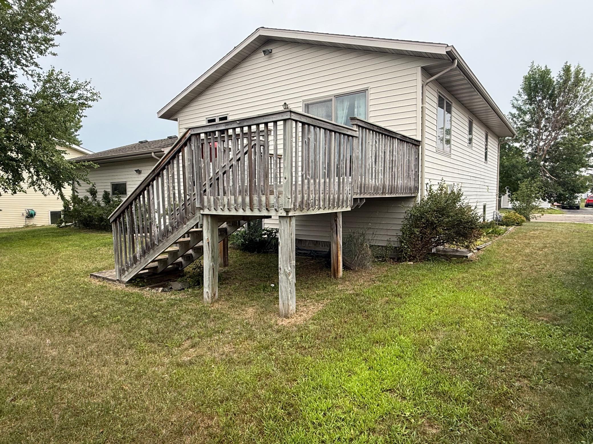 3rd image of 215 Gould Ave Ne, Bemidji, MN 56601 | MLS# 7120538