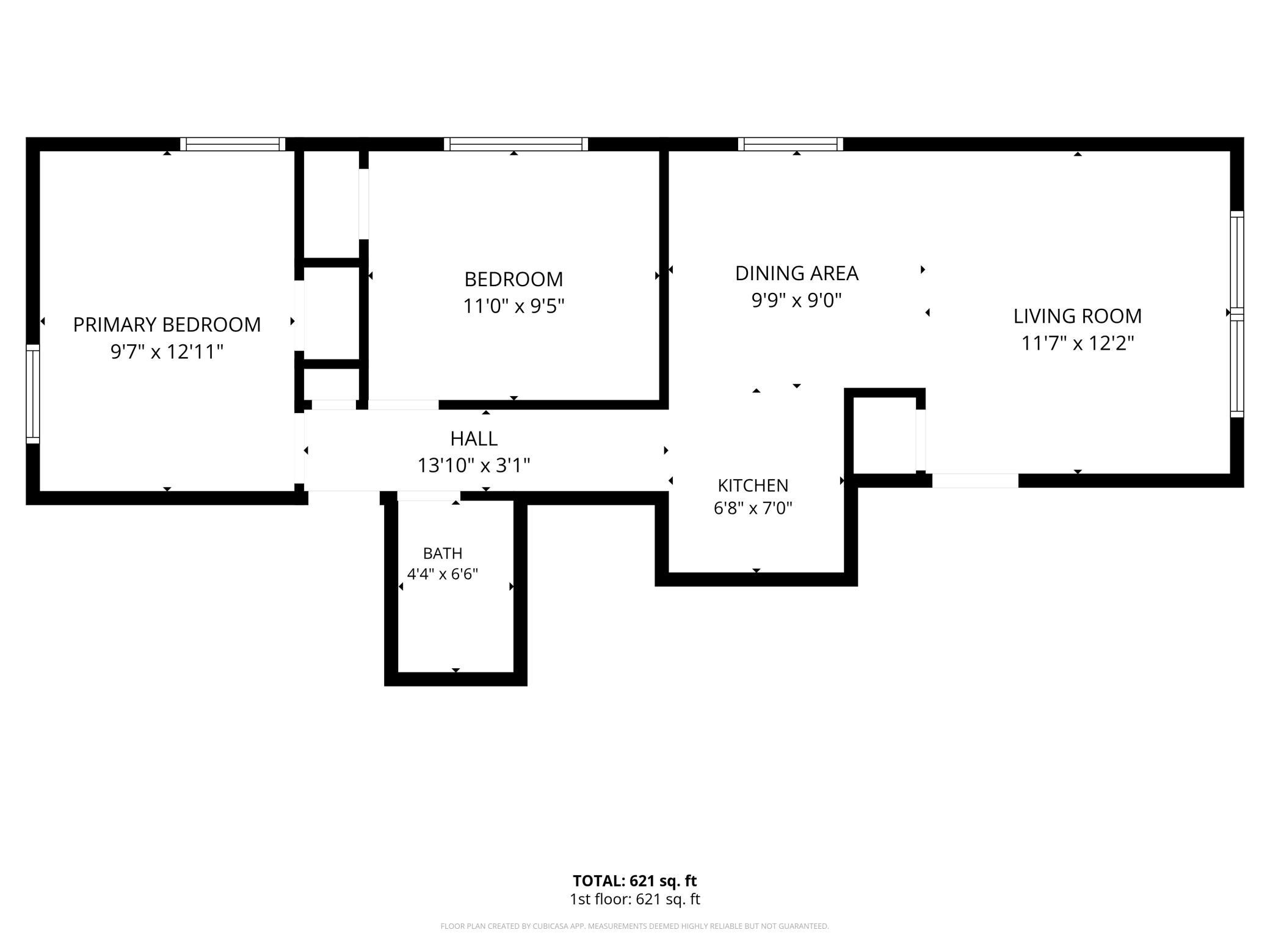 25th image of 8843 18th Ave S, Minneapolis, MN 55425 | MLS# 7120539