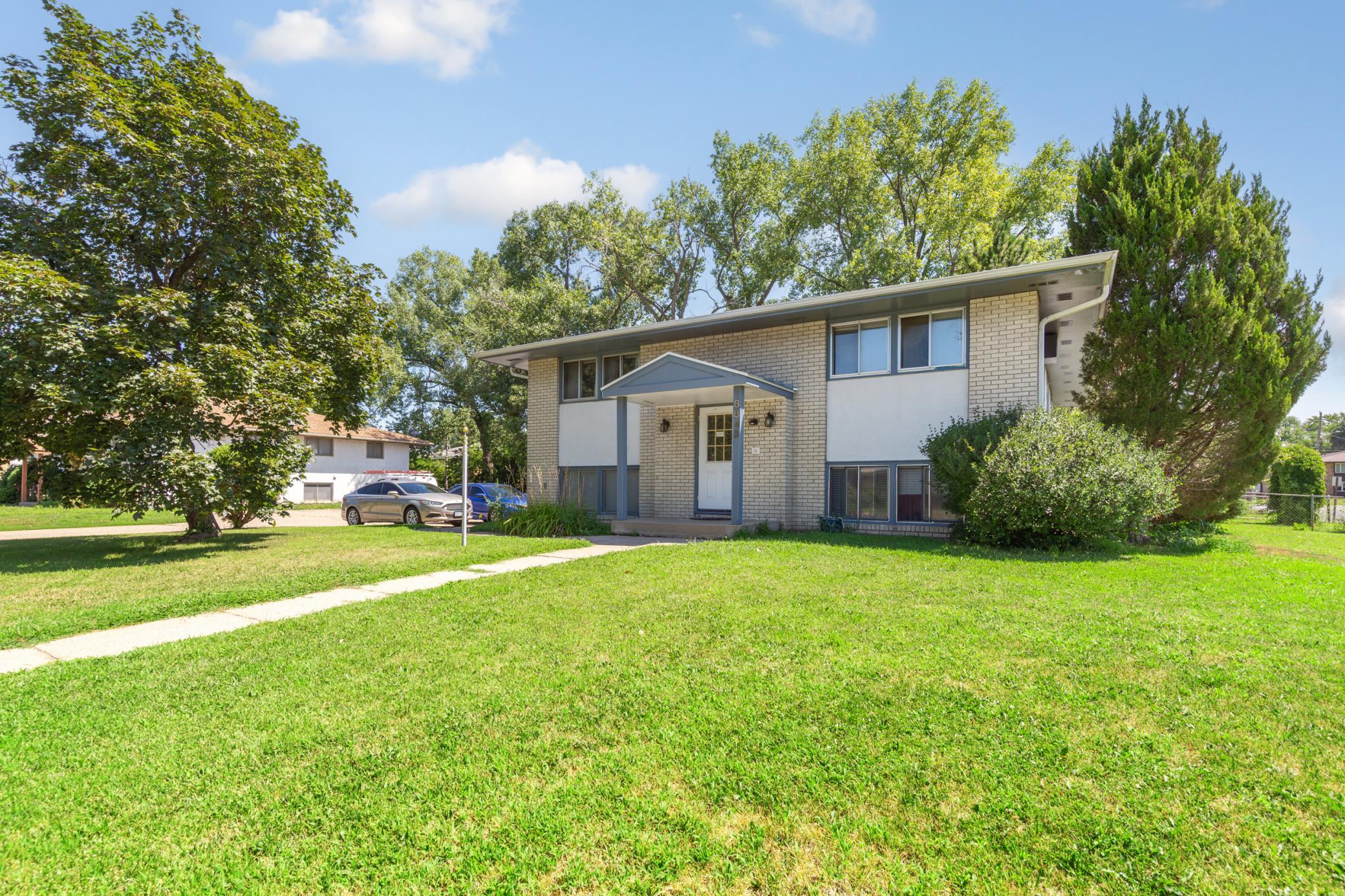 1st image of 8843 18th Ave S, Minneapolis, MN 55425 | MLS# 7120539