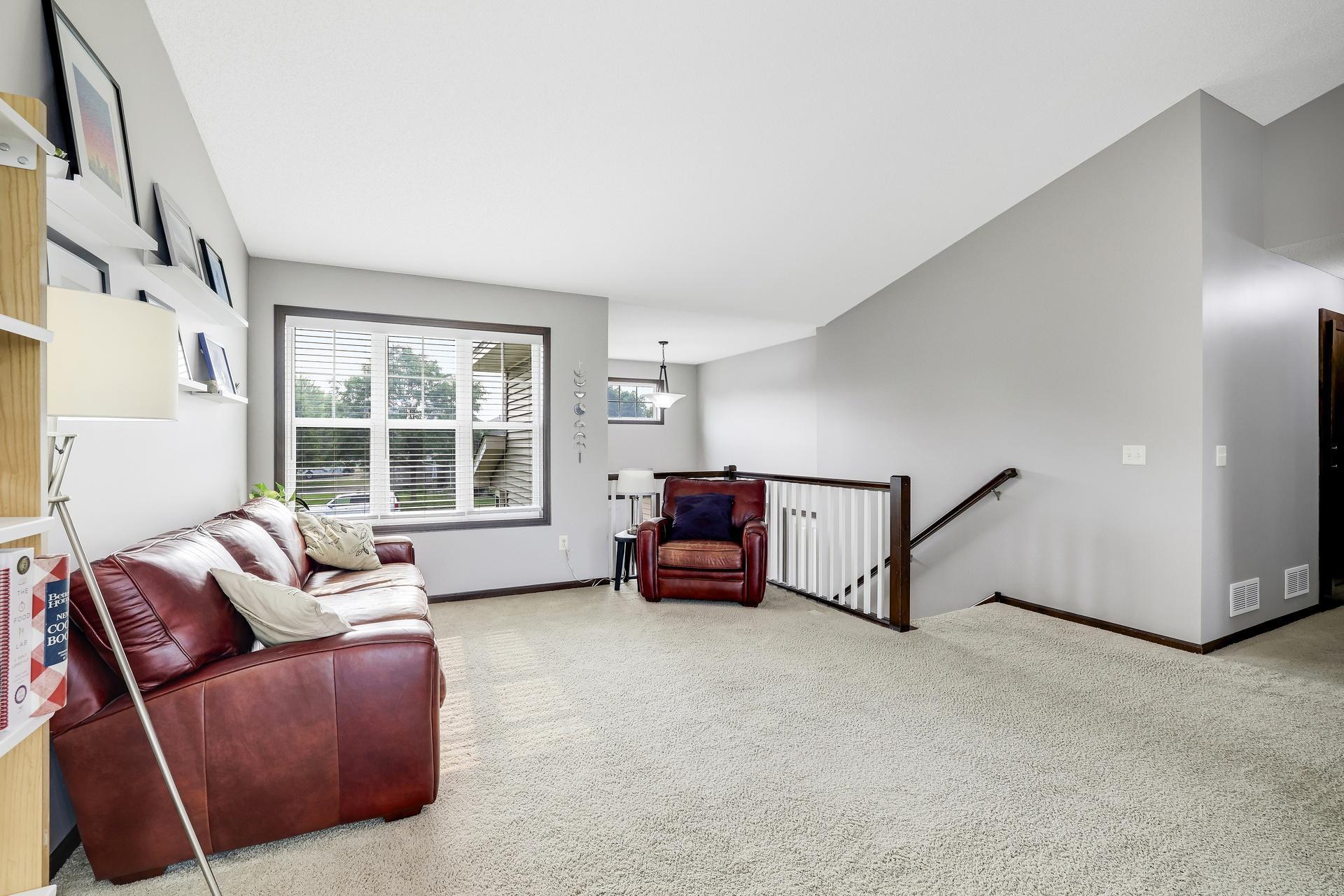 5th image of 8631 Tessman Farm Rd N, Brooklyn Park, MN 55445 | MLS# 7120543