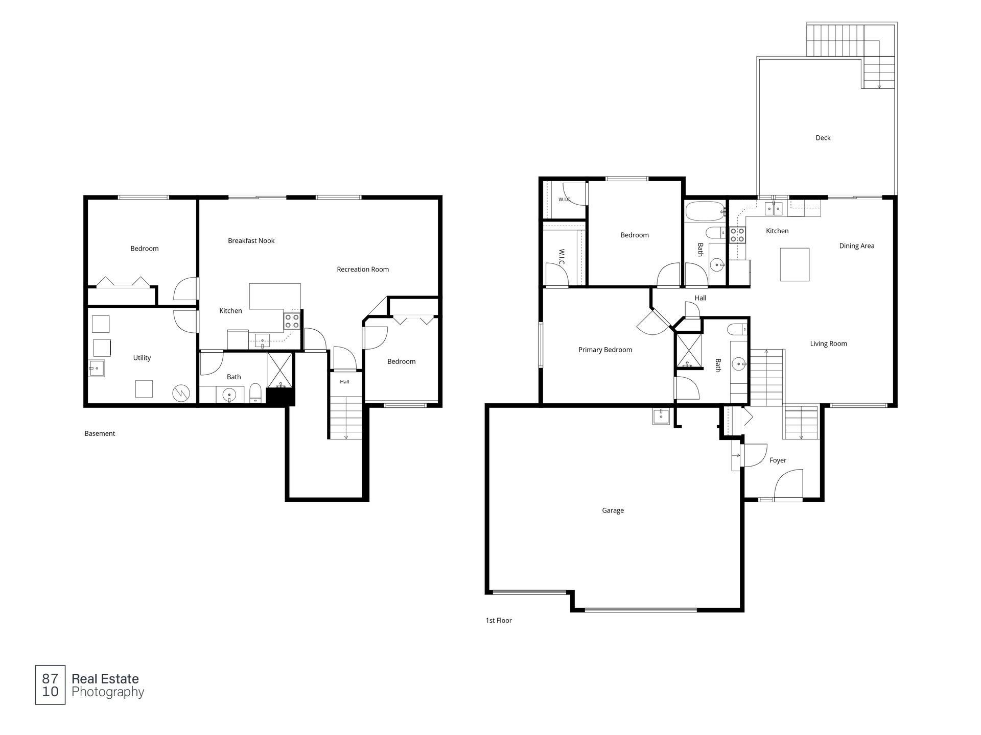 51st image of 8631 Tessman Farm Rd N, Brooklyn Park, MN 55445 | MLS# 7120543
