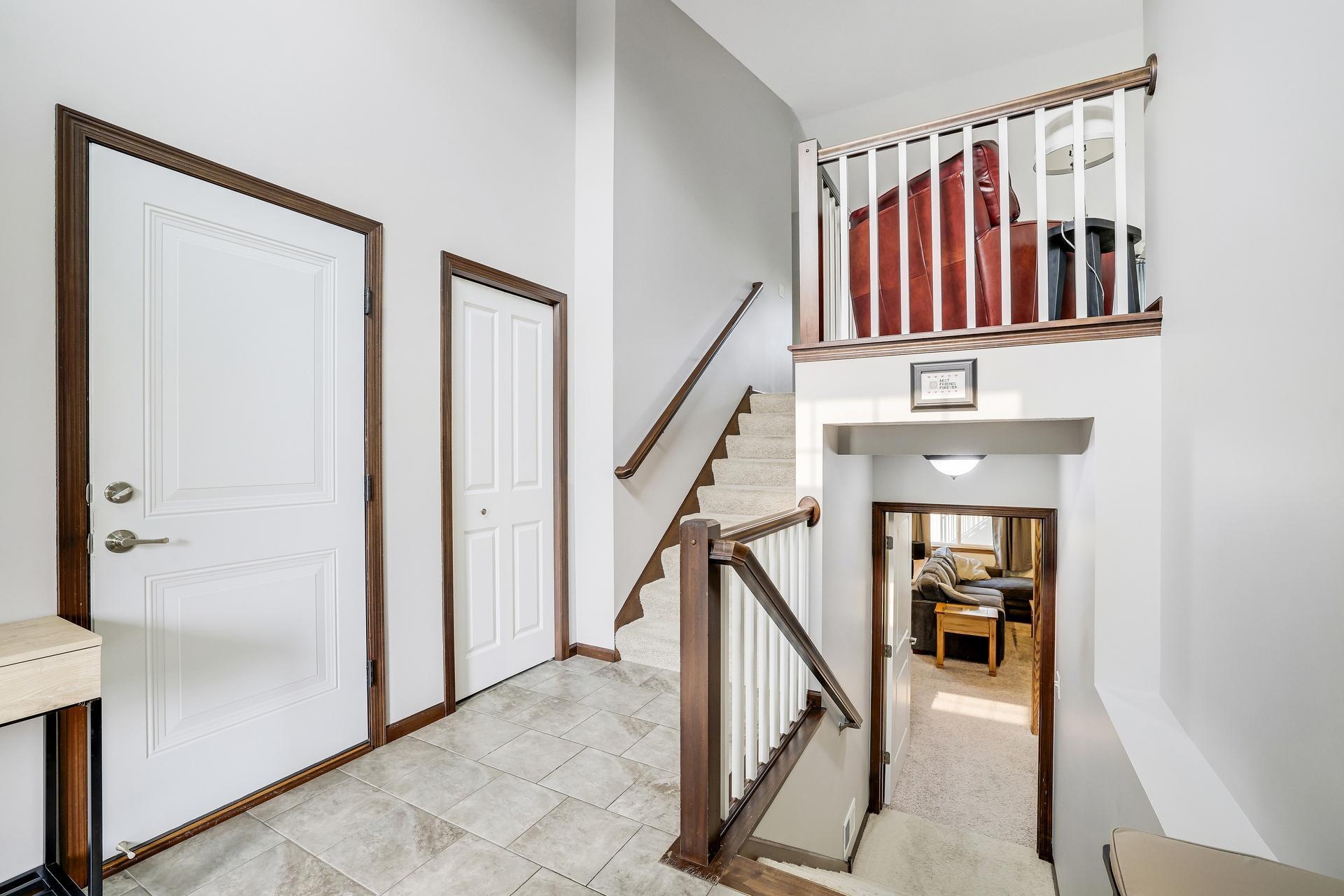 4th image of 8631 Tessman Farm Rd N, Brooklyn Park, MN 55445 | MLS# 7120543