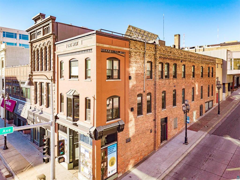 1st image of 1 N Lake Ave, Duluth, MN 55802 | MLS# 7120545