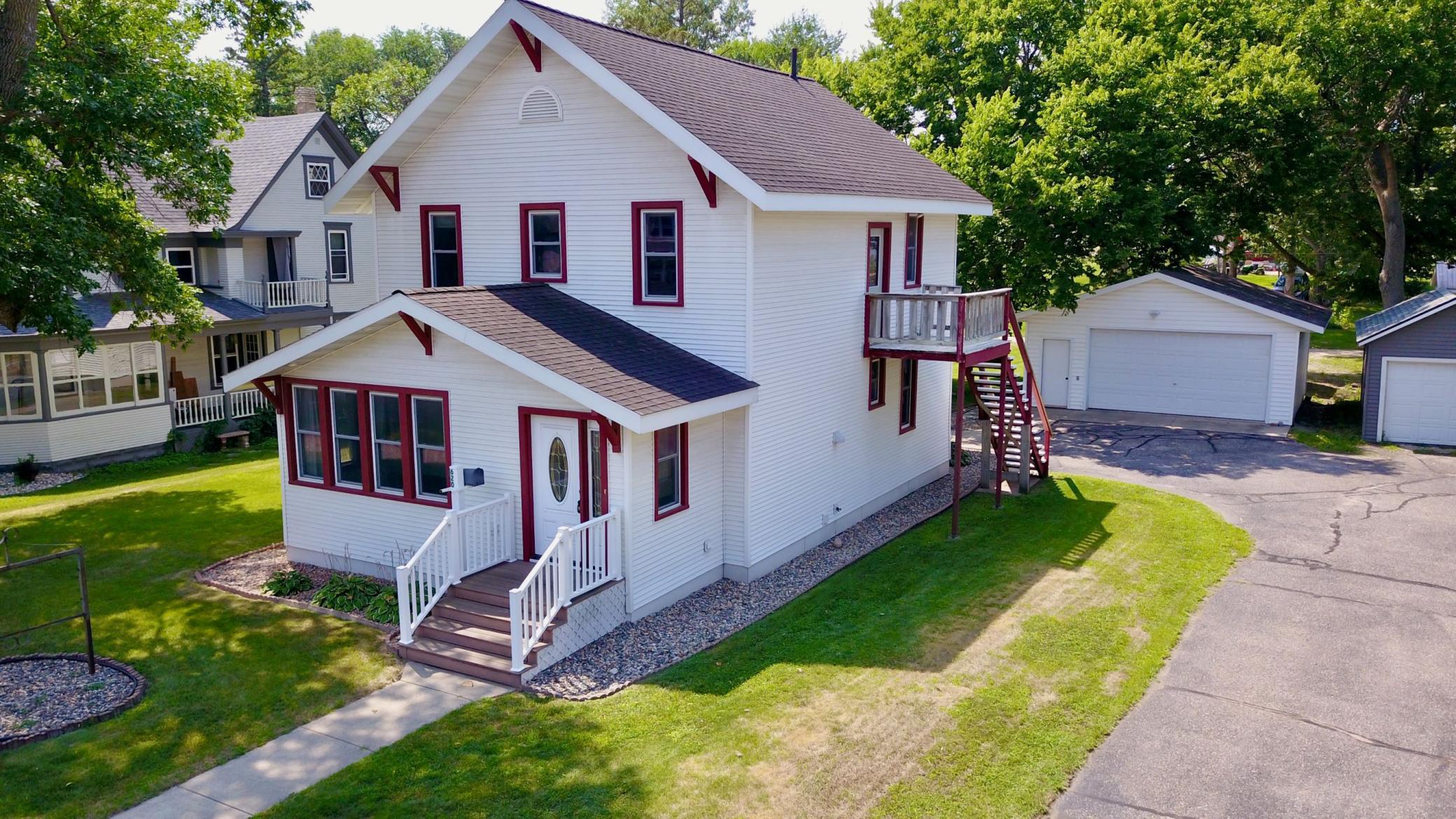 2nd image of 620 Main St S, Sauk Centre, MN 56378 | MLS# 7120548